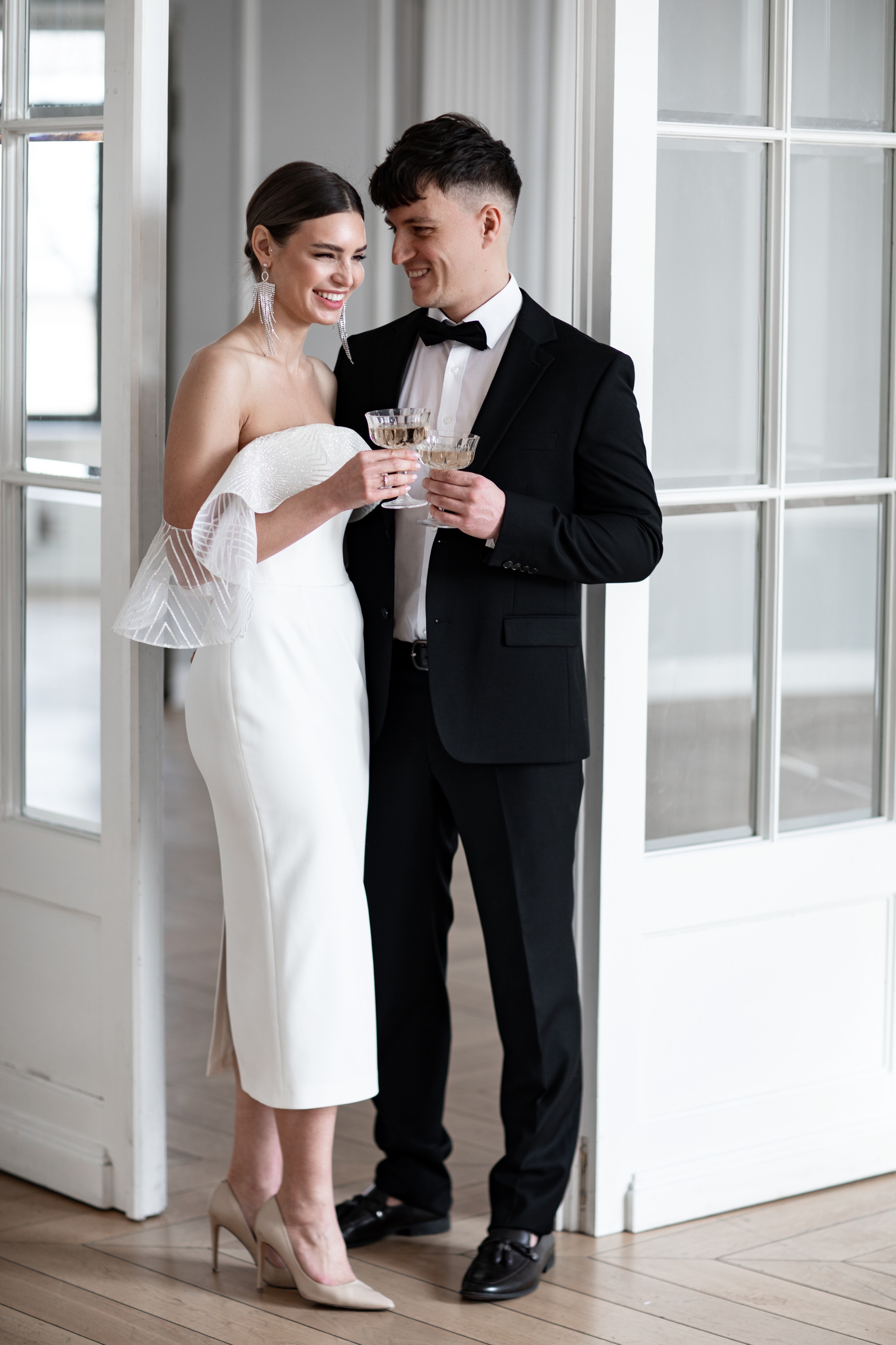 Ll. @dariazphoto свадебный фотограф