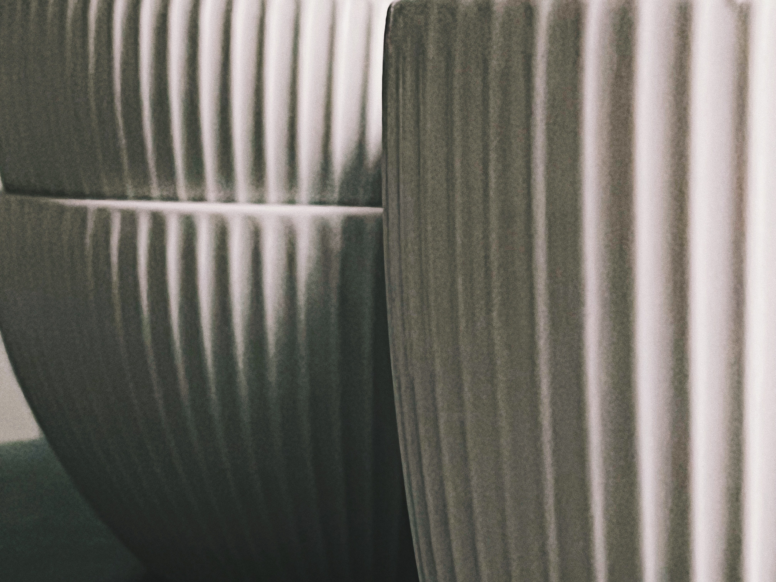 Визуальный дневник. Портретный фотограф в Москве Гахраманова Екатерина