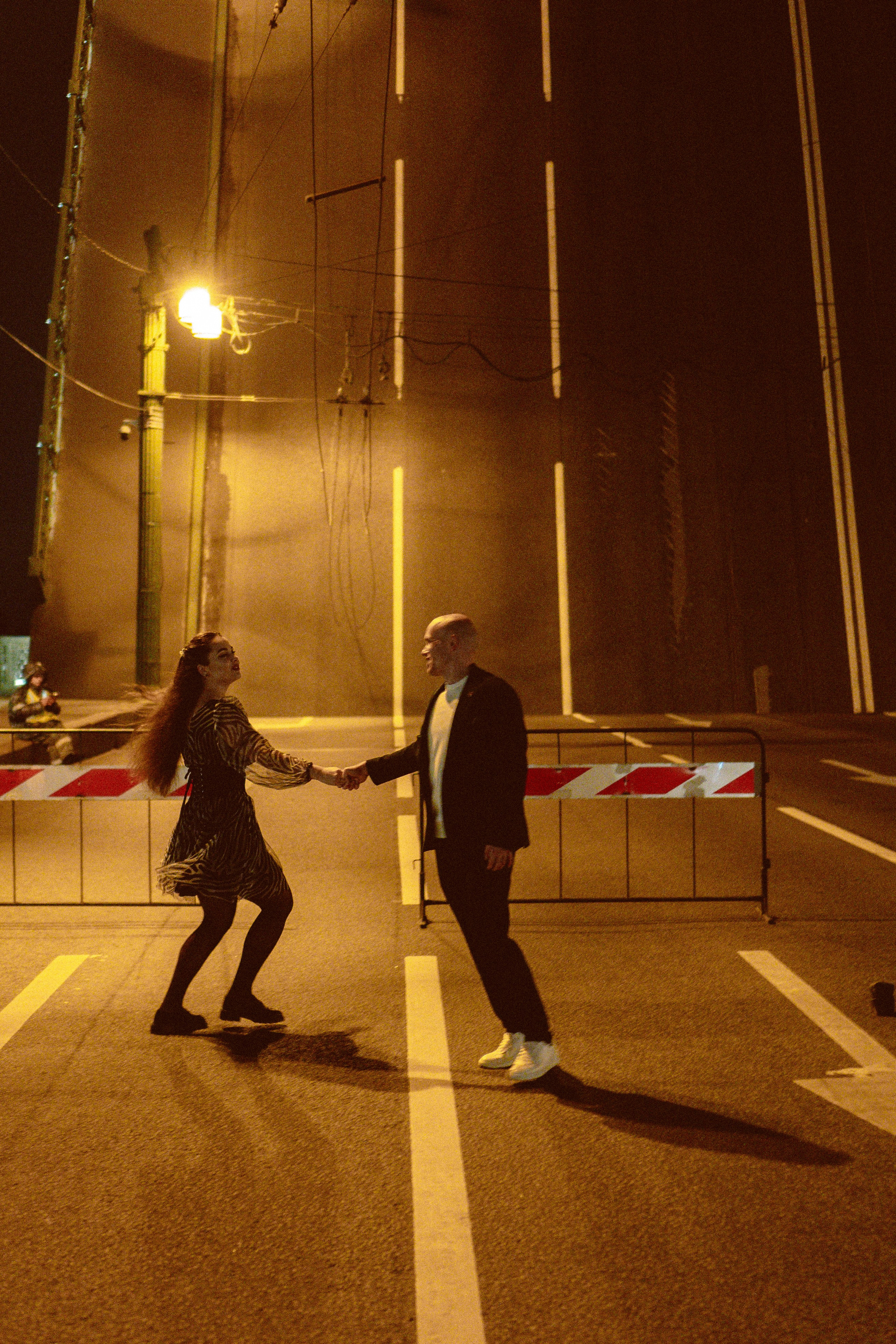 Любовь и питер. Профессиональный фотограф, Санкт-Петербург — Виктория Богомолова