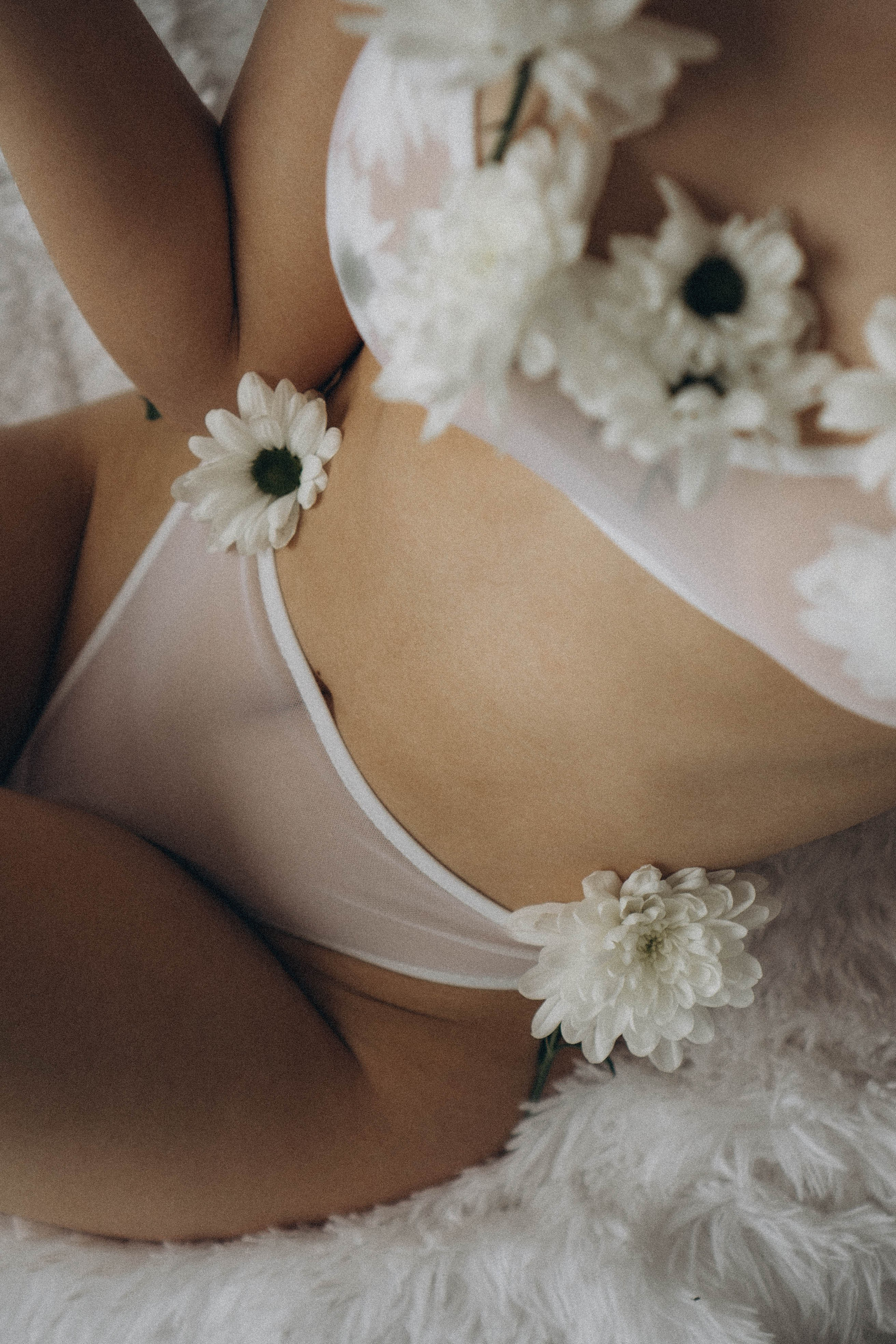 Весенняя. Профессиональный фотограф, Санкт-Петербург — Виктория Богомолова