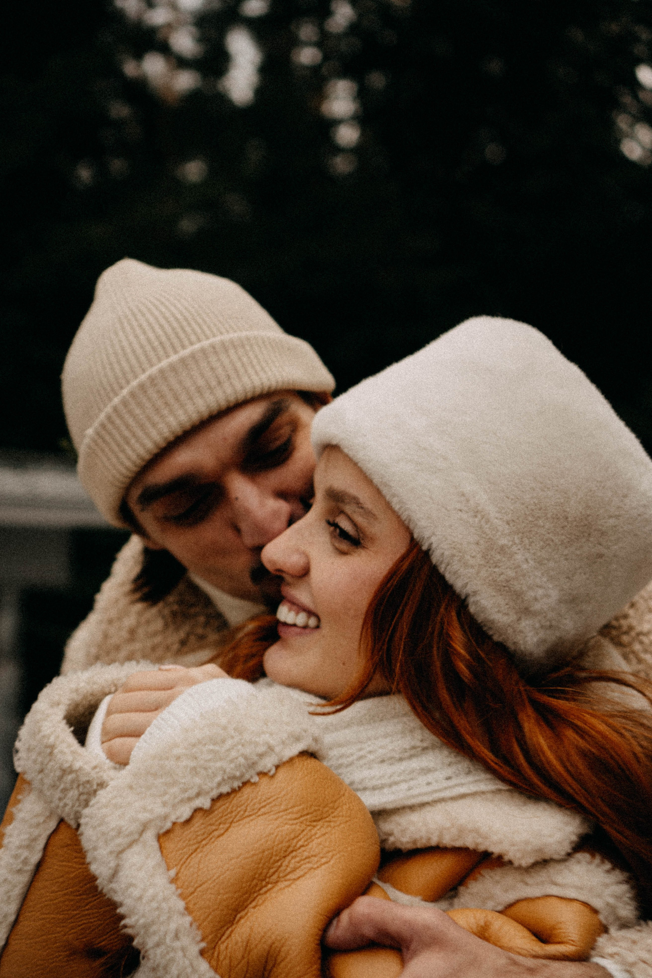 Каток. Профессиональный фотограф, Санкт-Петербург — Виктория Богомолова