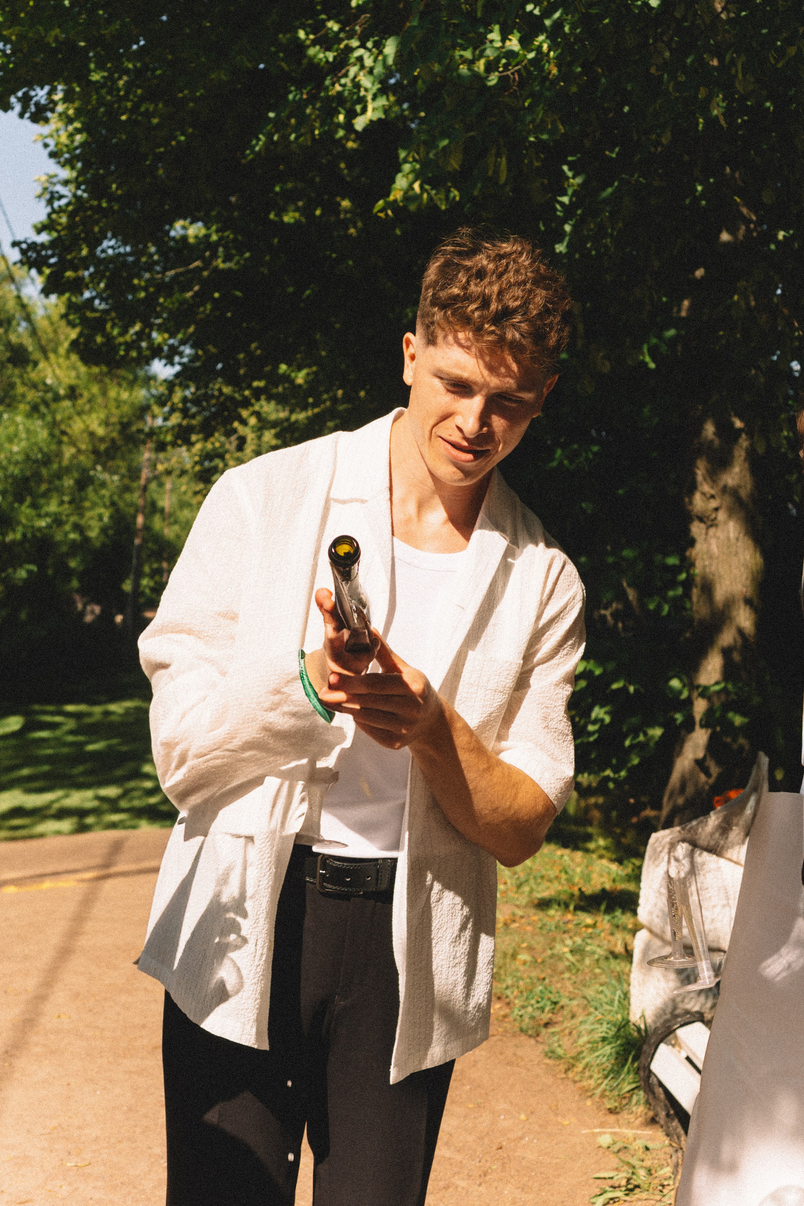 СВАДЕБНАЯ СЬЕМКА В ПЕТЕРГОФЕ И СЬЕМКА РЕПОРТАЖА В ЗАГСЕ ПЕТЕРГОФА. Профессиональный фотограф, Санкт-Петербург — Виктория Богомолова