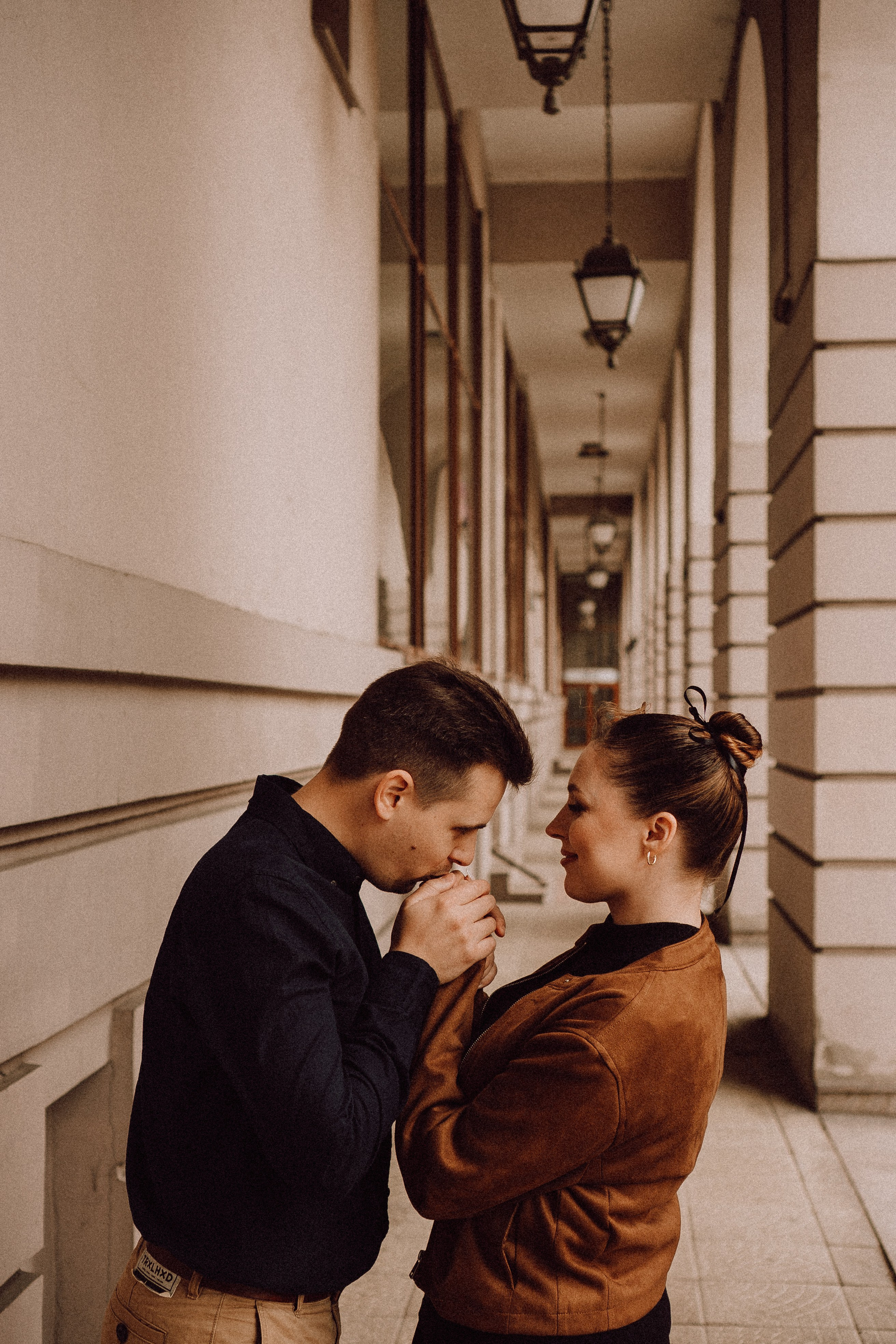 LOVE. Профессиональный фотограф, Санкт-Петербург — Виктория Богомолова
