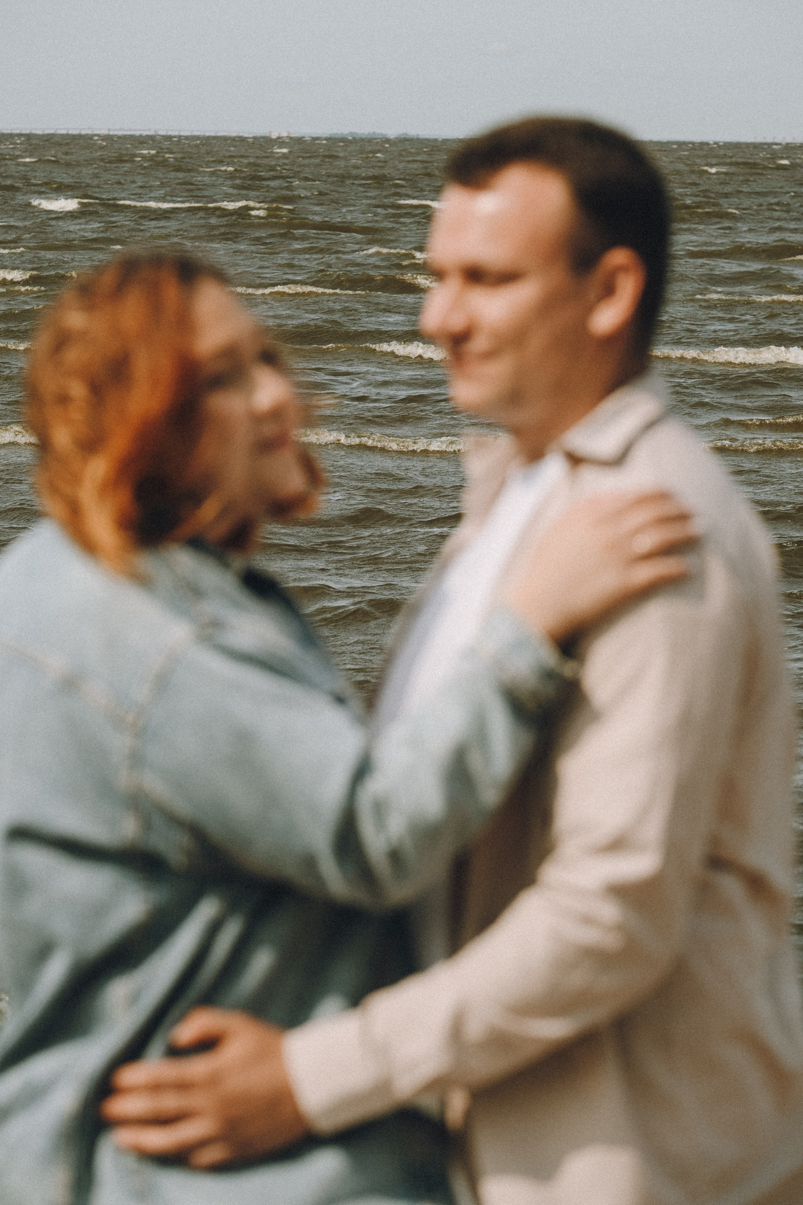 СВАДЕБНАЯ ИСТОРИЯ В ПЕТЕРГОФЕ. Профессиональный фотограф, Санкт-Петербург — Виктория Богомолова