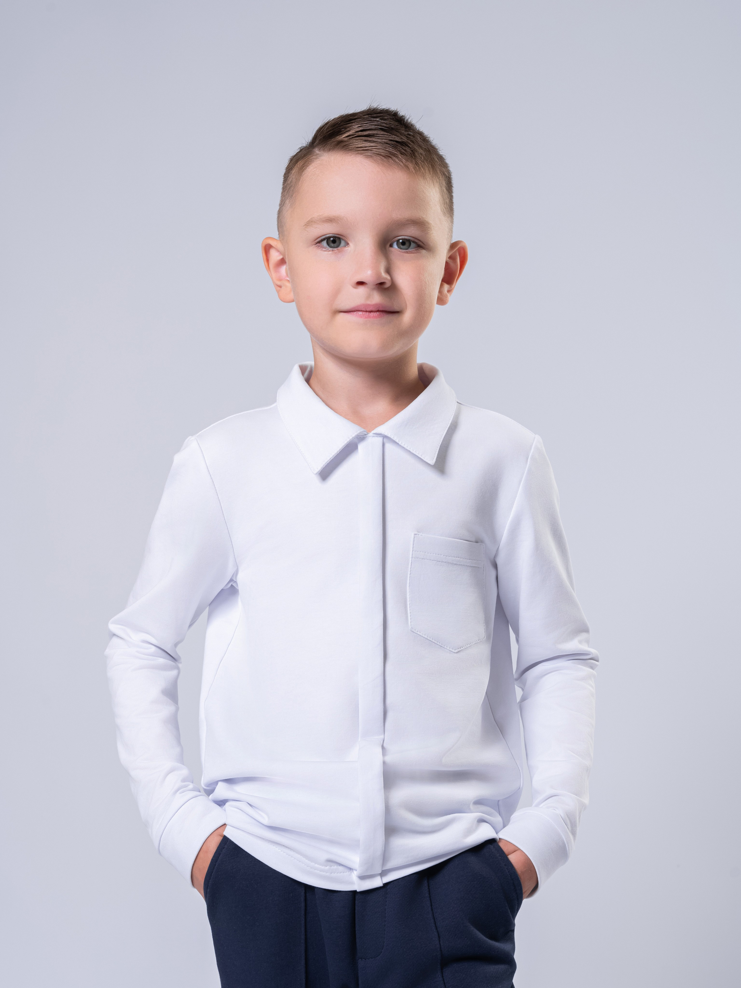 Каталог Дети. Студия рекламной и предметной съемки товаров WELKO Studio