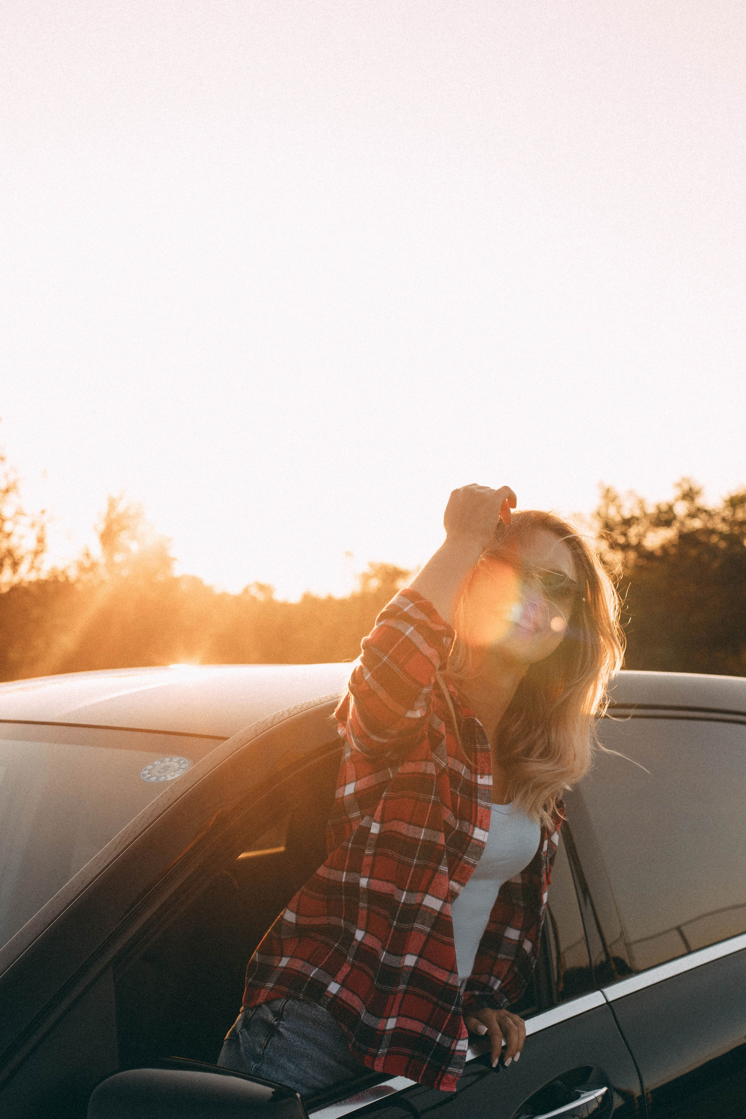 На улице. Фотограф Владивосток | Фотокниги на заказ с доставкой по всей России