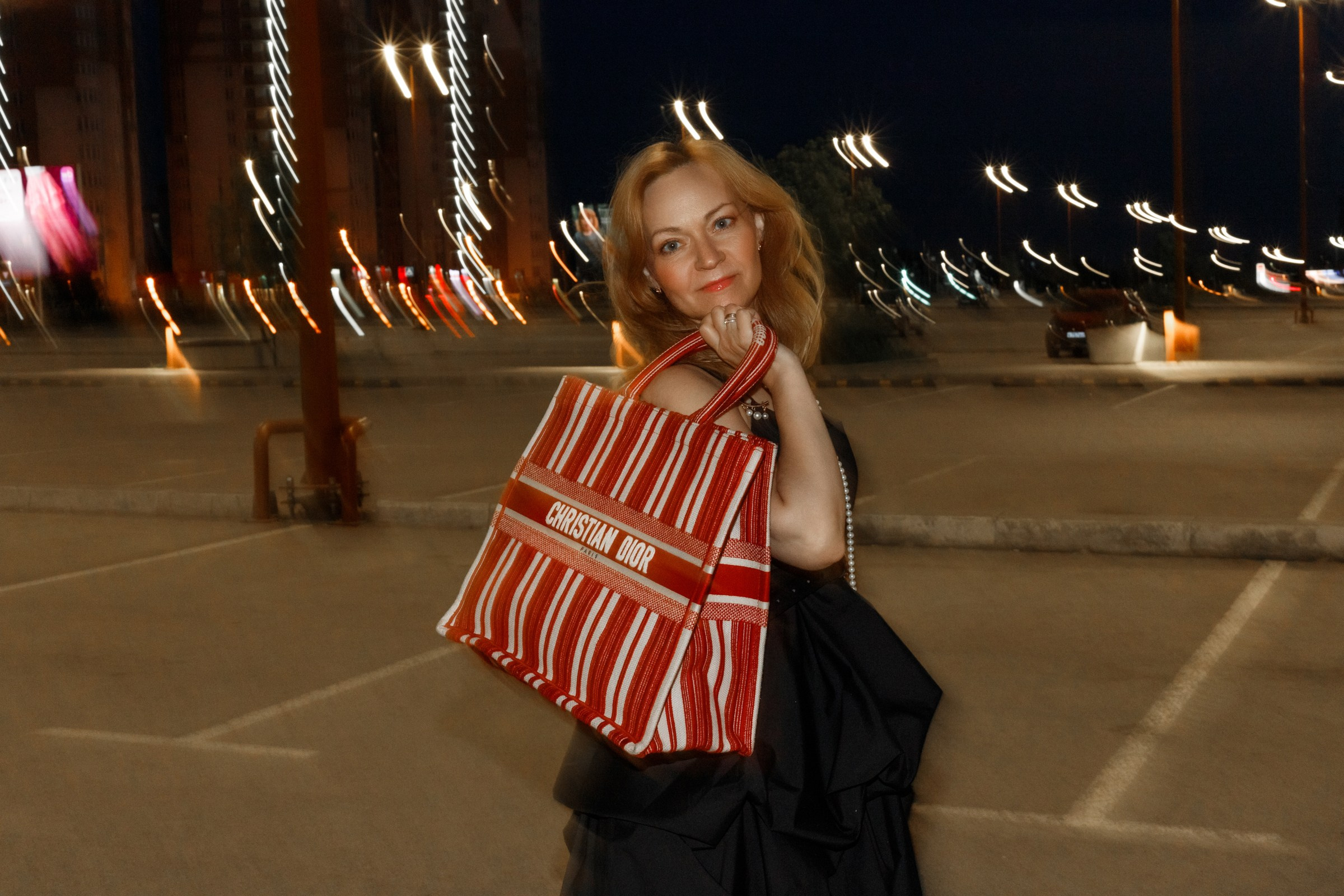 Ночная серия. Вспышка. Наталья. Евгения. Июнь 2025. Фотограф Пермь. Свадьбы. Семья и дети, школа, д. сад. Фотокниги