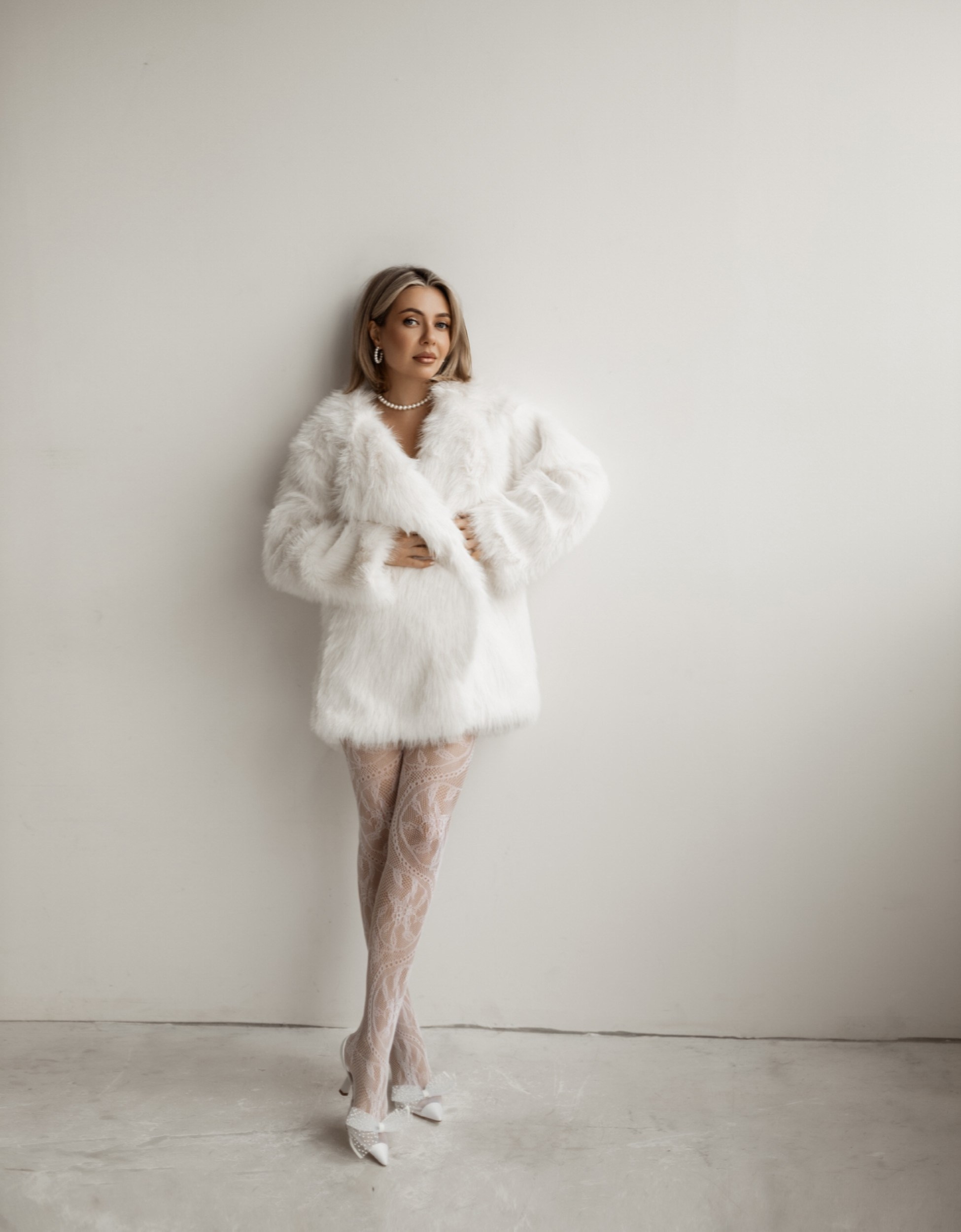 Студия. Фотограф Калуга|Анжелика Чудакова