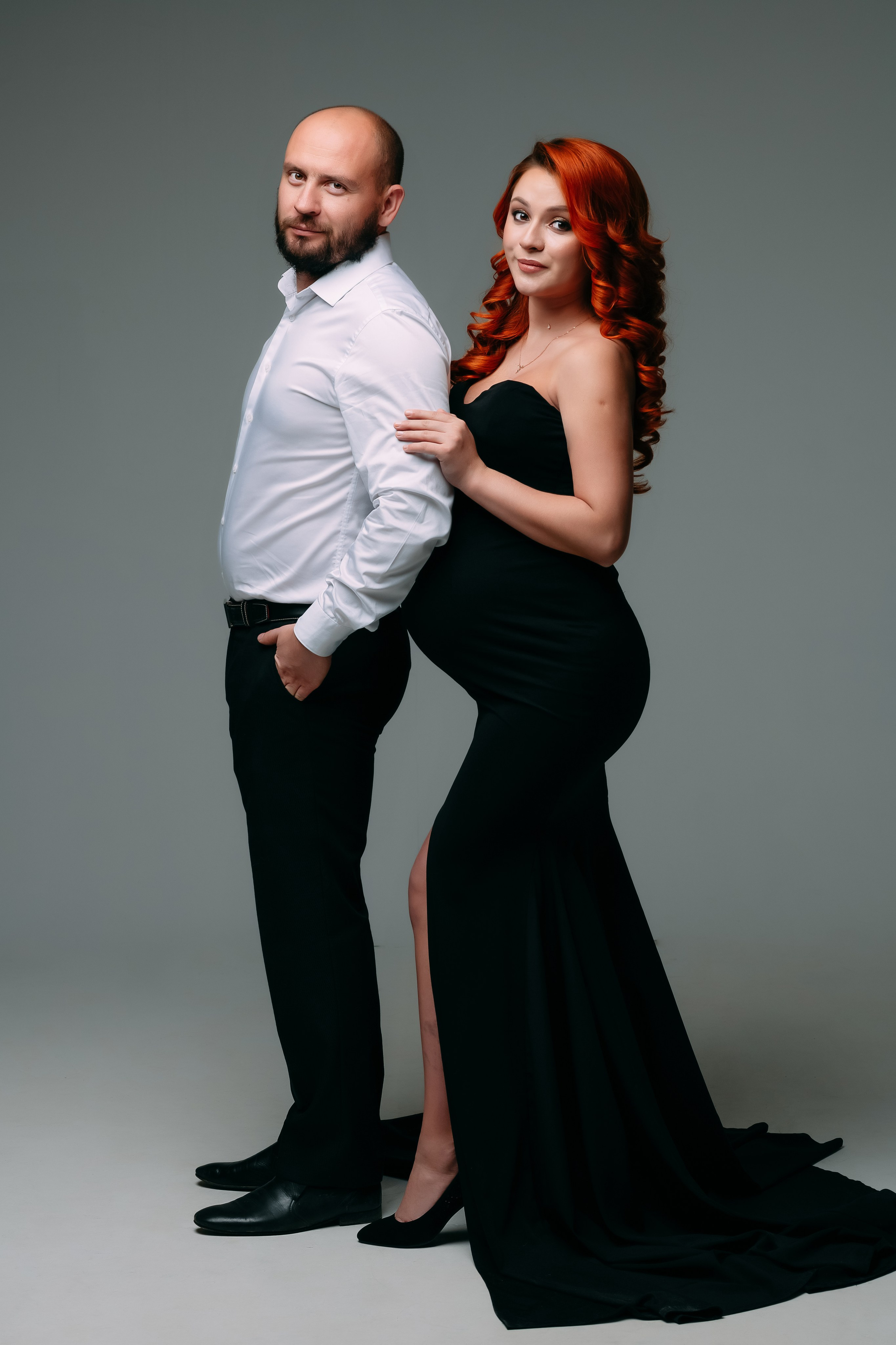 Семейные. Семейные и индивидуальные фотосессии в г. Якутске