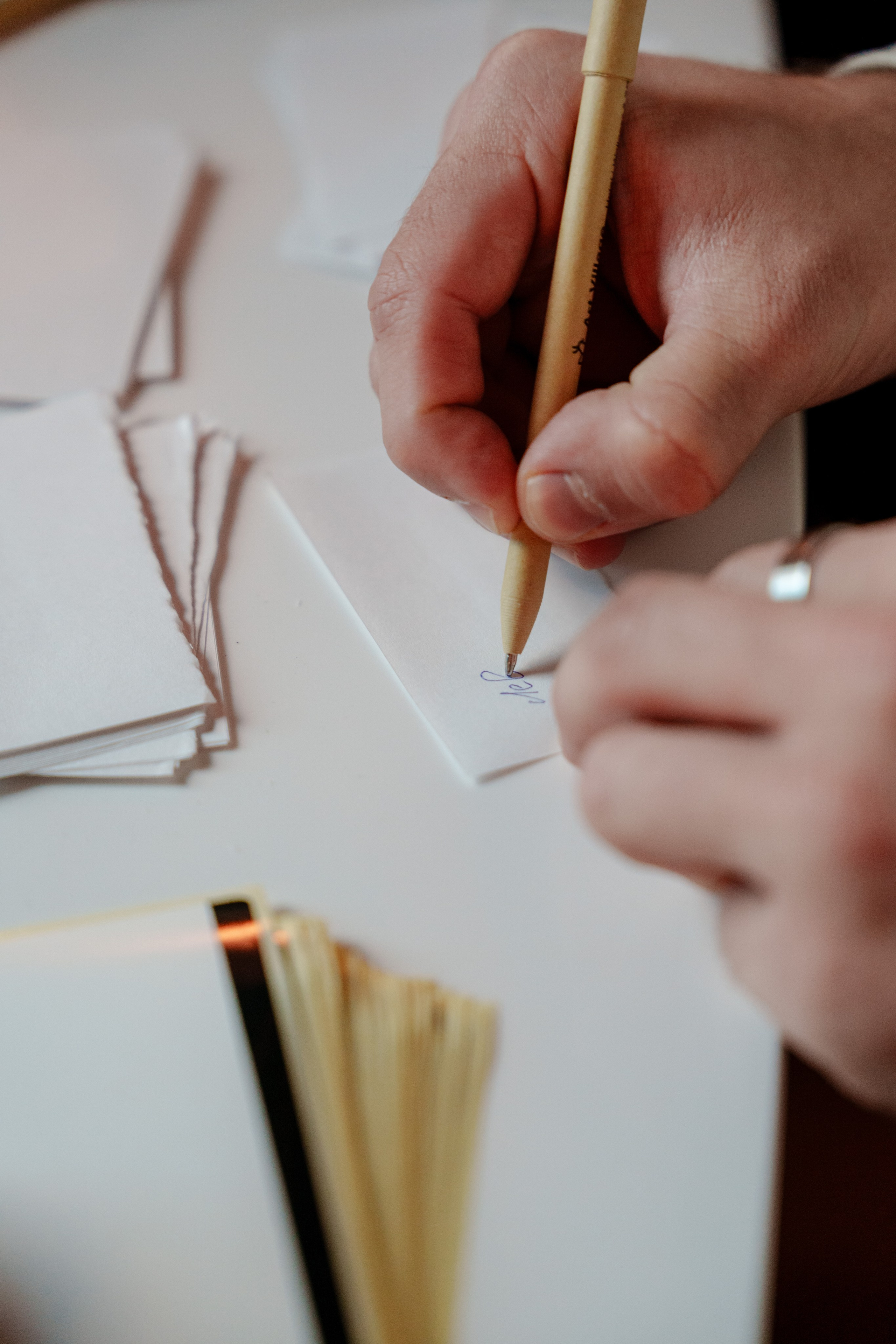 Турнир трейдеров в Москве. Репортажный фотограф Москва Сергей Дружинин