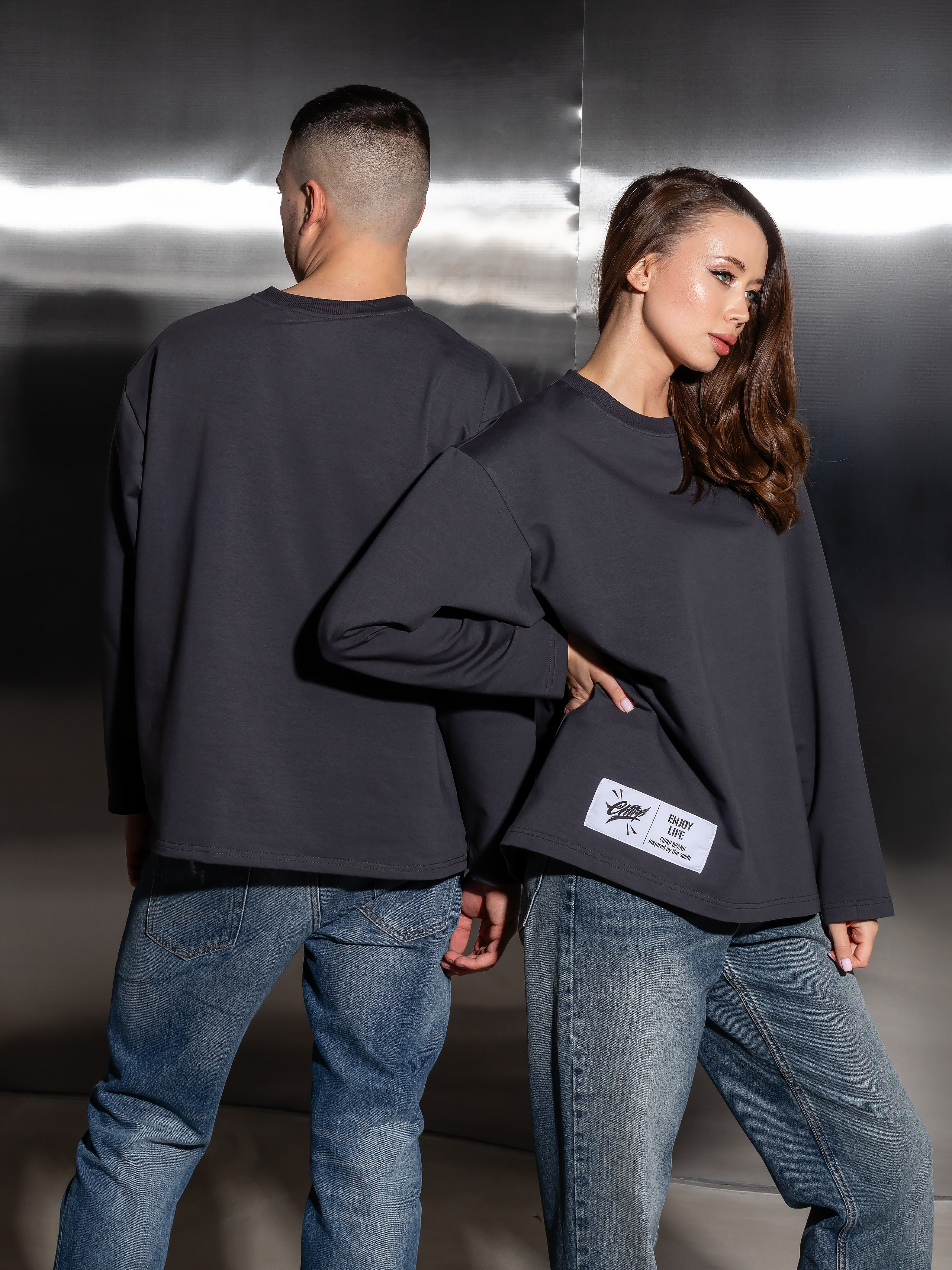 Худи. Фотограф в Краснодаре Арина Кудряшова