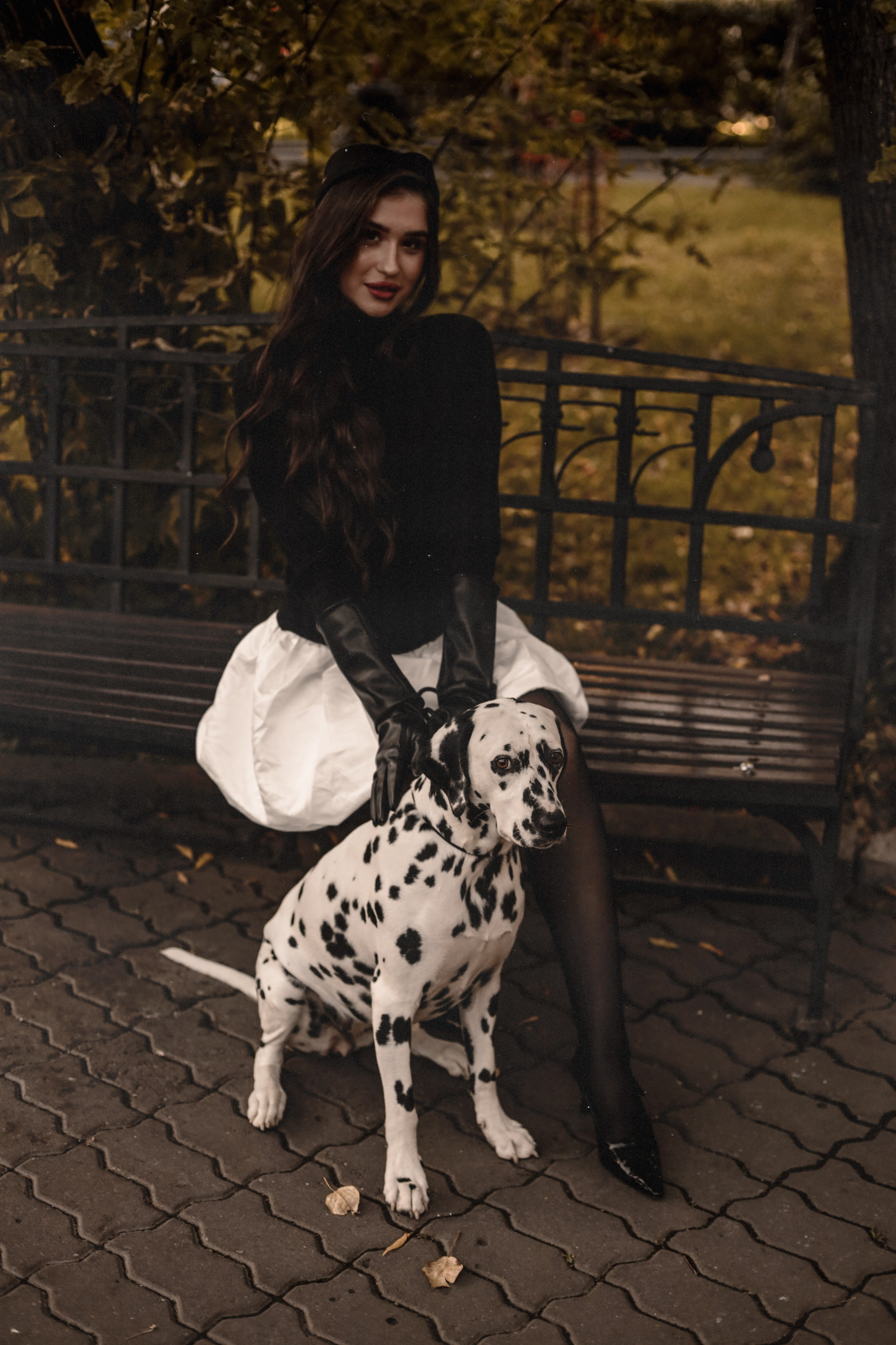Алина. ФОТОГРАФ ИРКУТСК | ДАНИЕЛА МОНРО