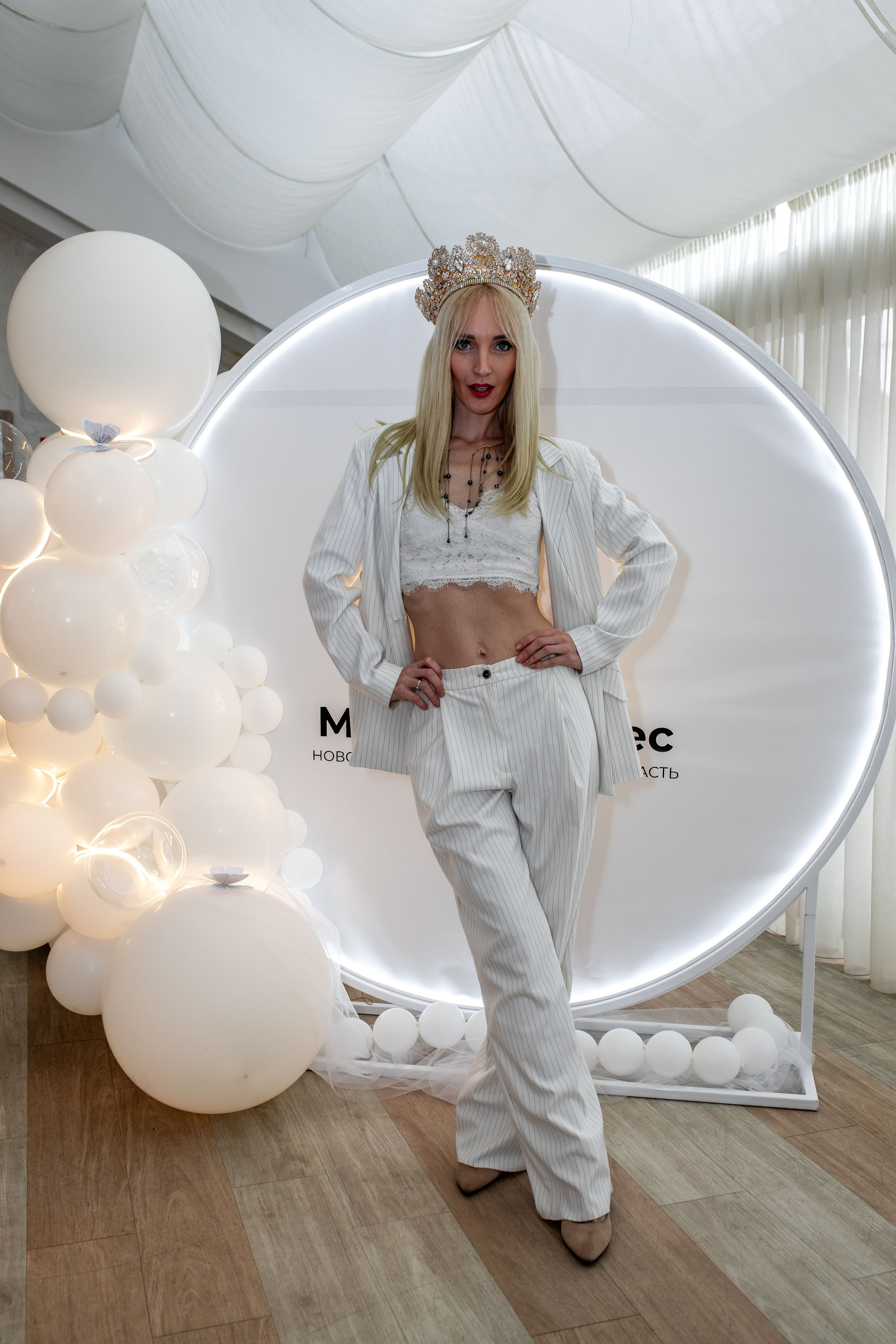 ФОТОЗОНЫ. Репортажный фотограф в Новосибирске