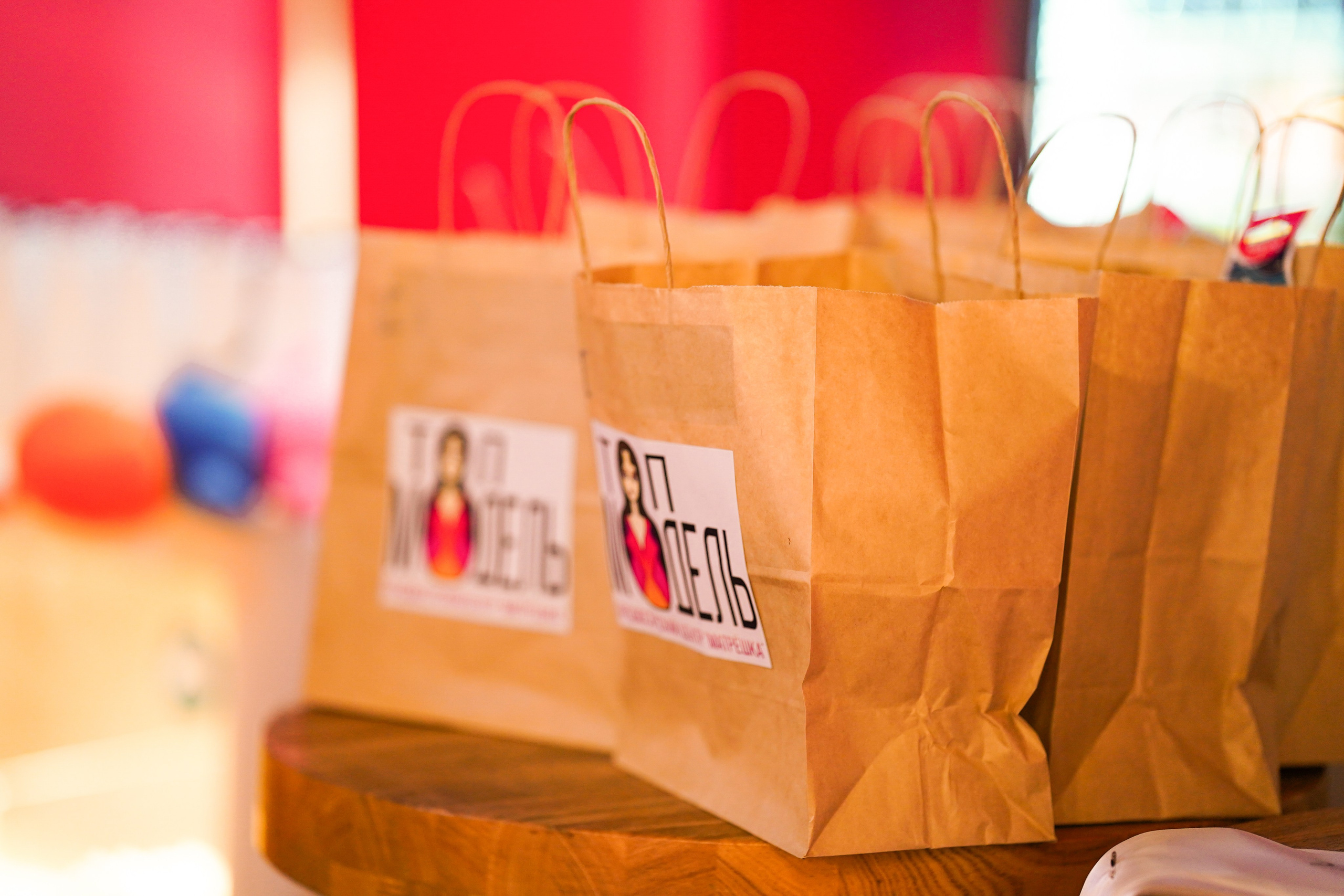 Финал «Топ-модель по-детски». Фотограф Надежда Жемкова. Фотосъёмка, ретушь, фотомонтаж для вас и вашего бизнеса