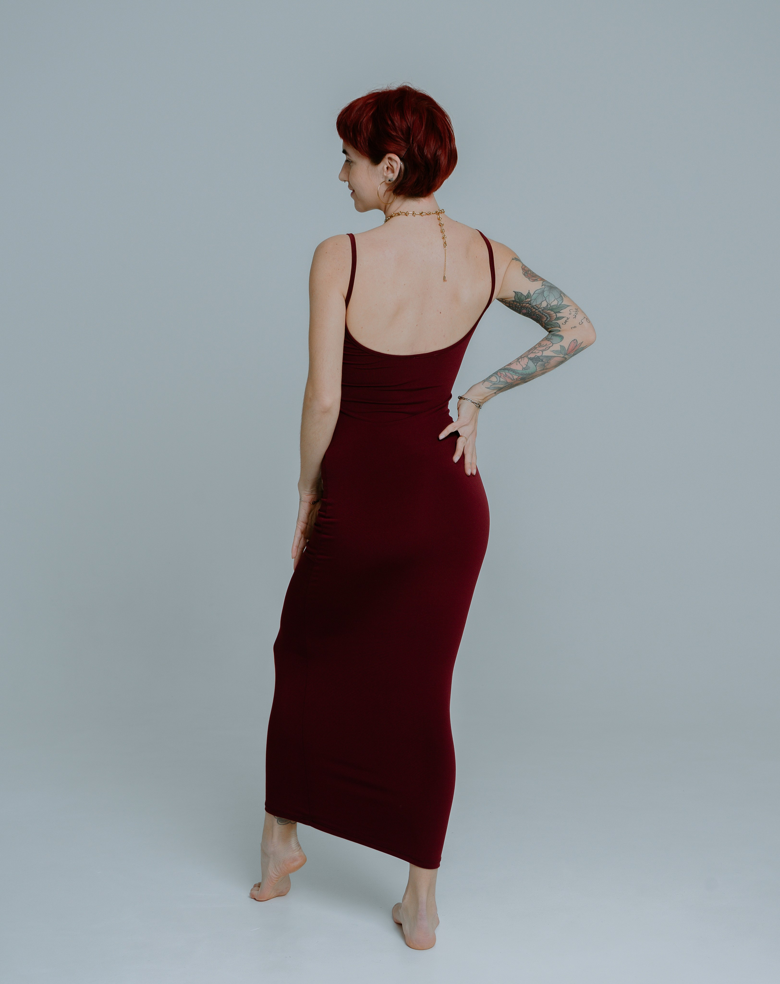 Саша и Катя. Денис Марков — фотограф в Екатеринбурге