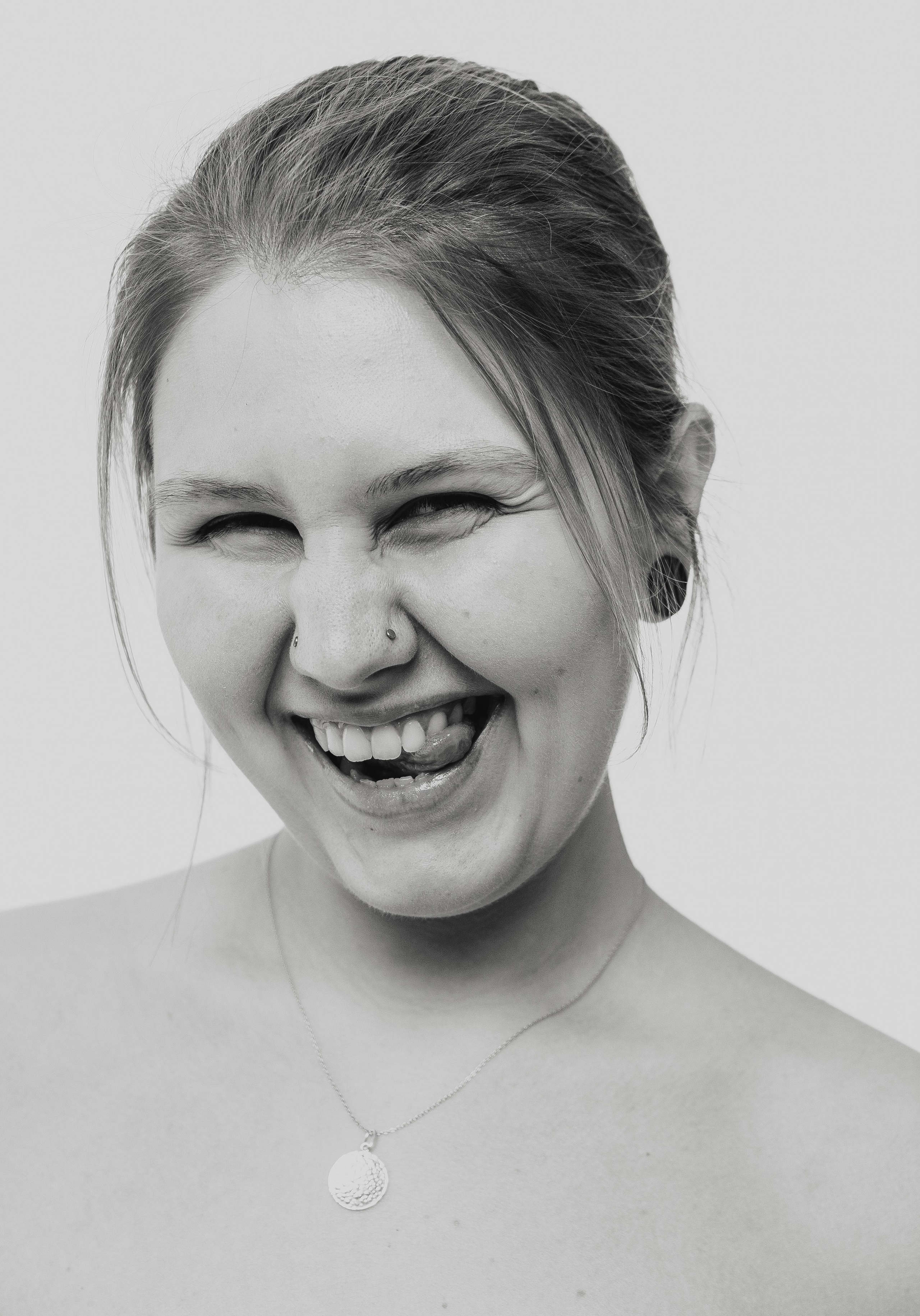 Фотопроект_Аня. Денис Марков — фотограф в Екатеринбурге