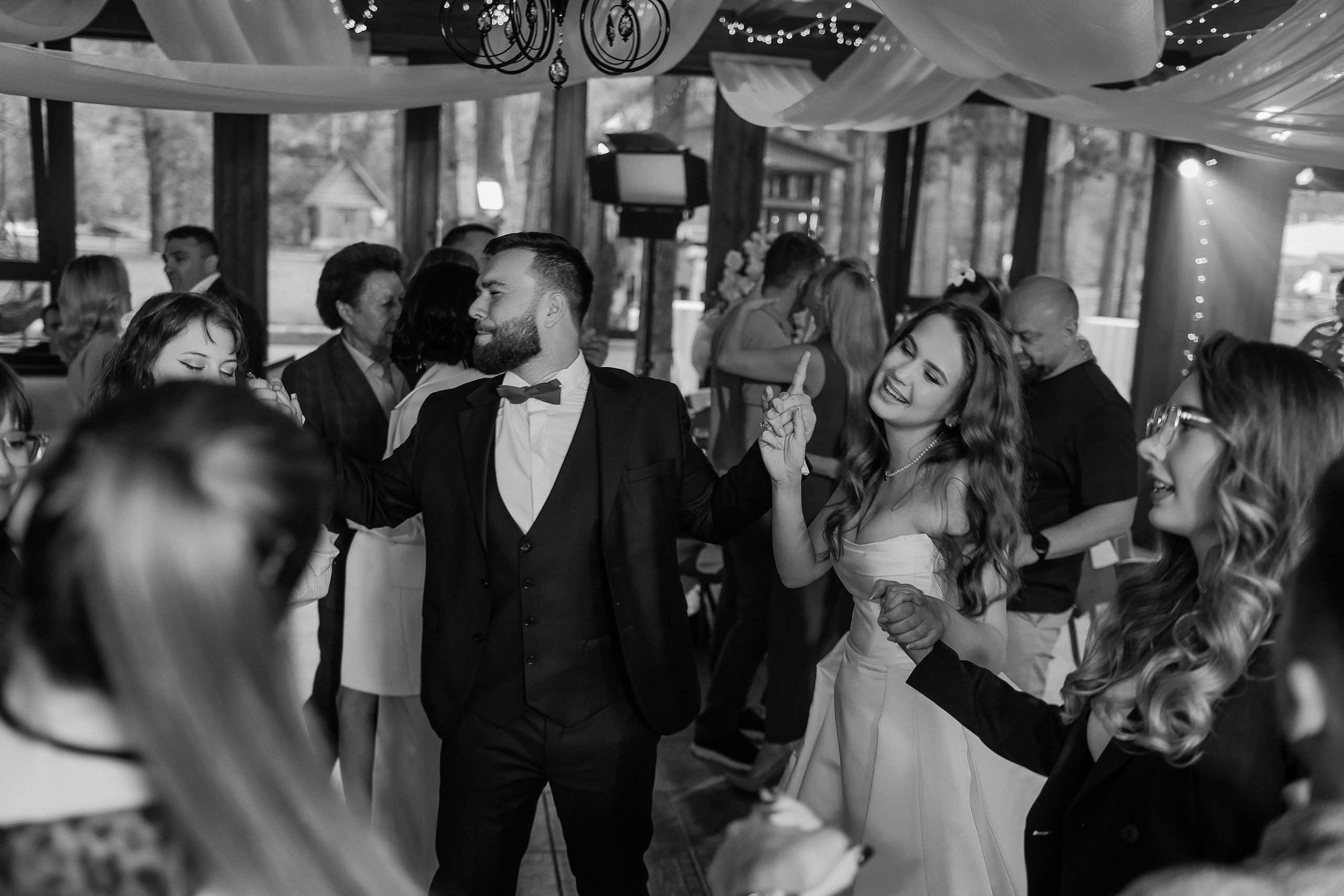 ЮРИЙ&ВАЛЕРИЯ. Фотограф Константин Неретин Магнитогорск, Челябинск, Екатеринбург, Москва, Питер, Тюмень