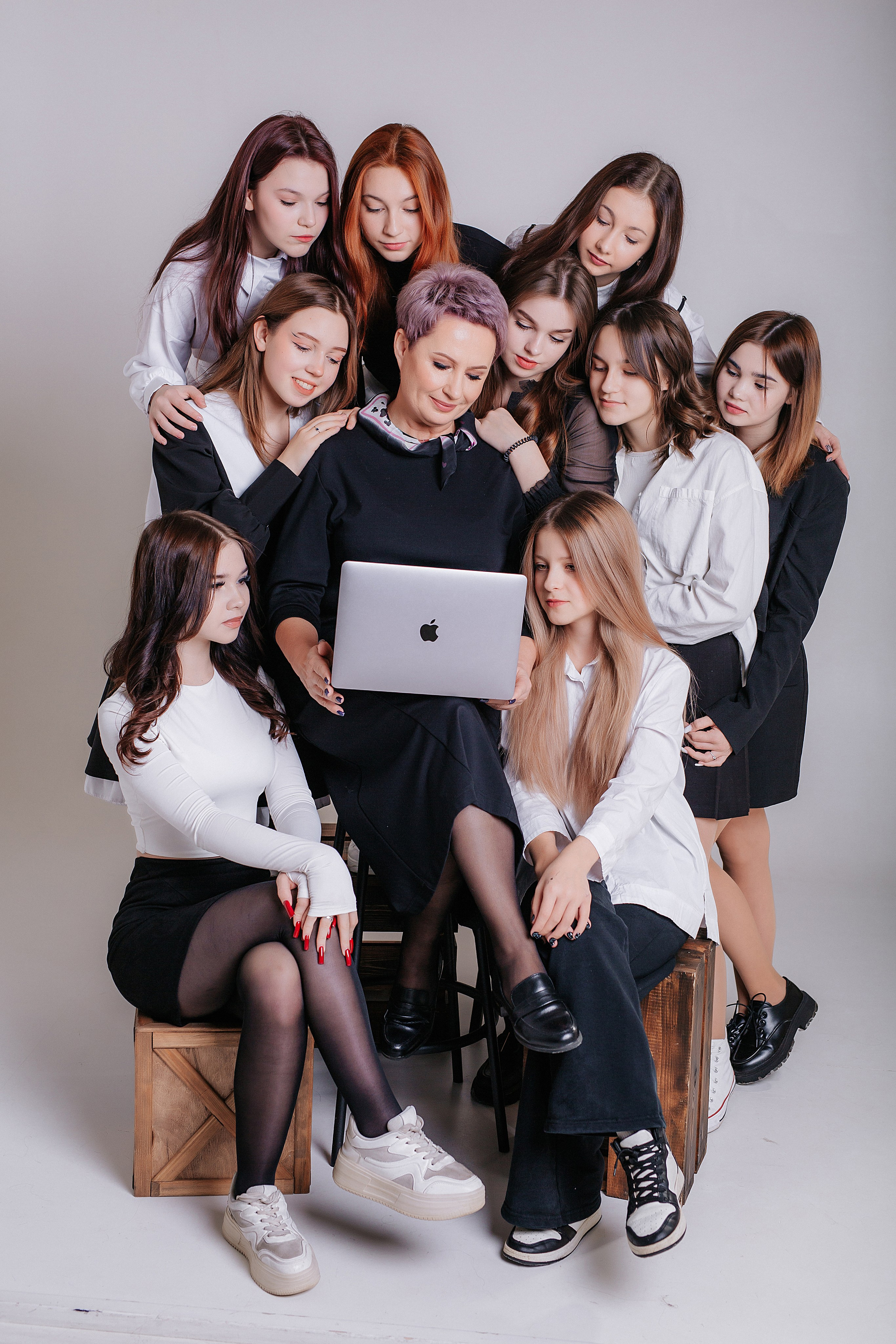 Отзывы. Свадебный, семейный фотограф в Дзержинске, Нижнем Новгороде Наталья Хр