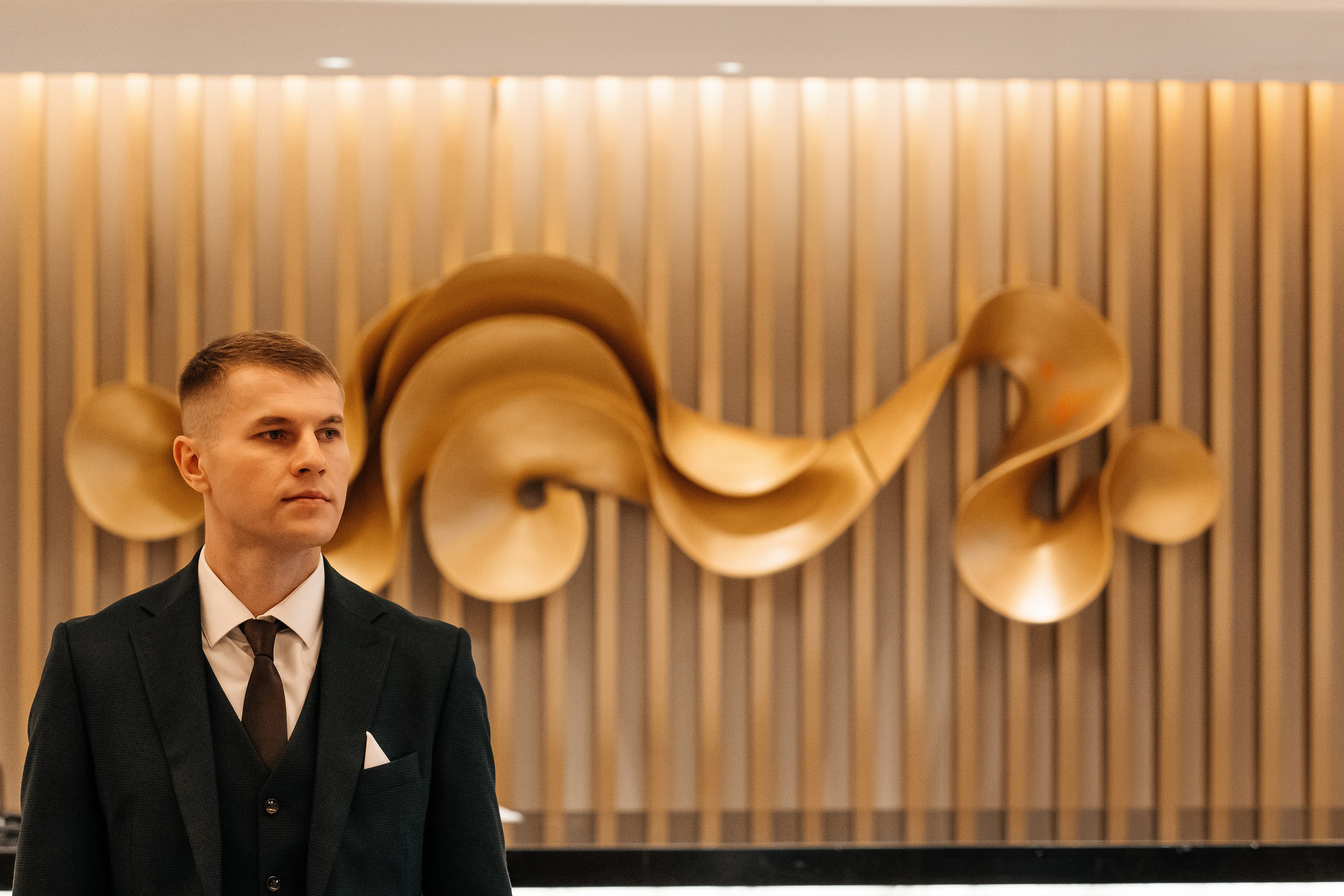 Павел & Анастасия. Lokos.pro Ник Соколов Фото и Видео Москва/Ростов-на-Дону