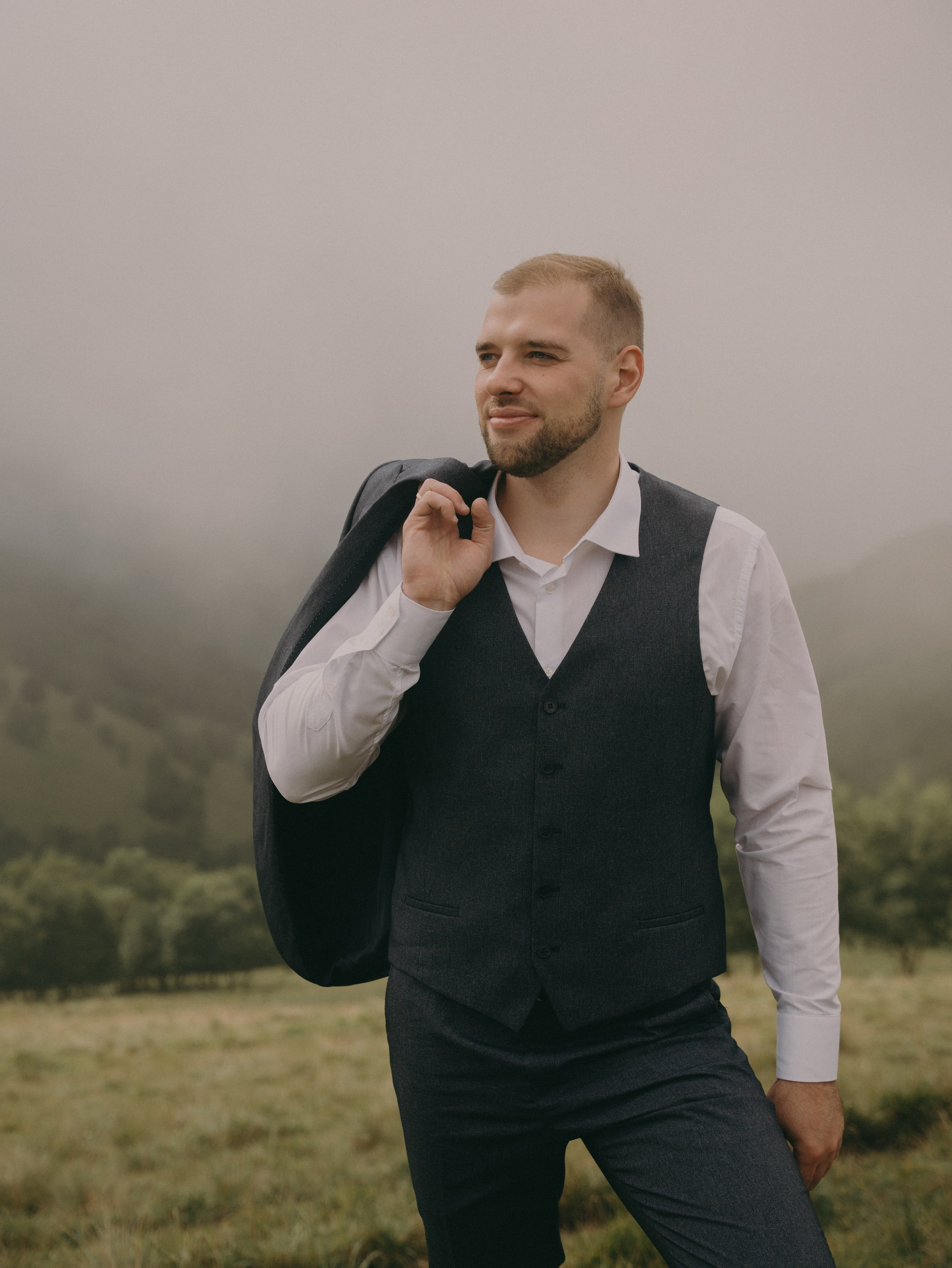 К&В. Свадебный фотограф Ирина Беляева Пятигорск|Кисловодск|Эльбрус|Домбай