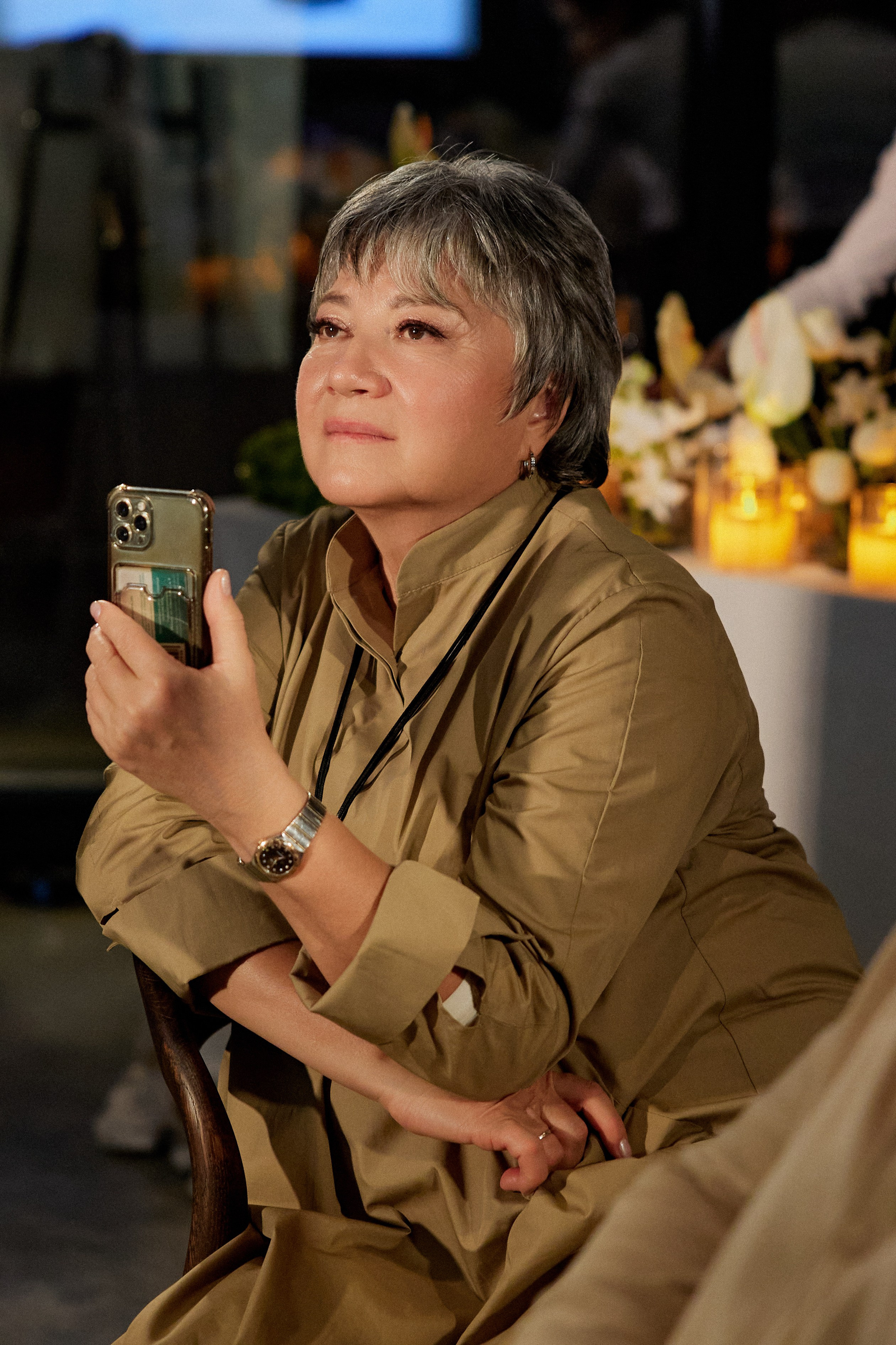 Роман и Эмилия. Фотограф Айвазова Наталья Краснодар