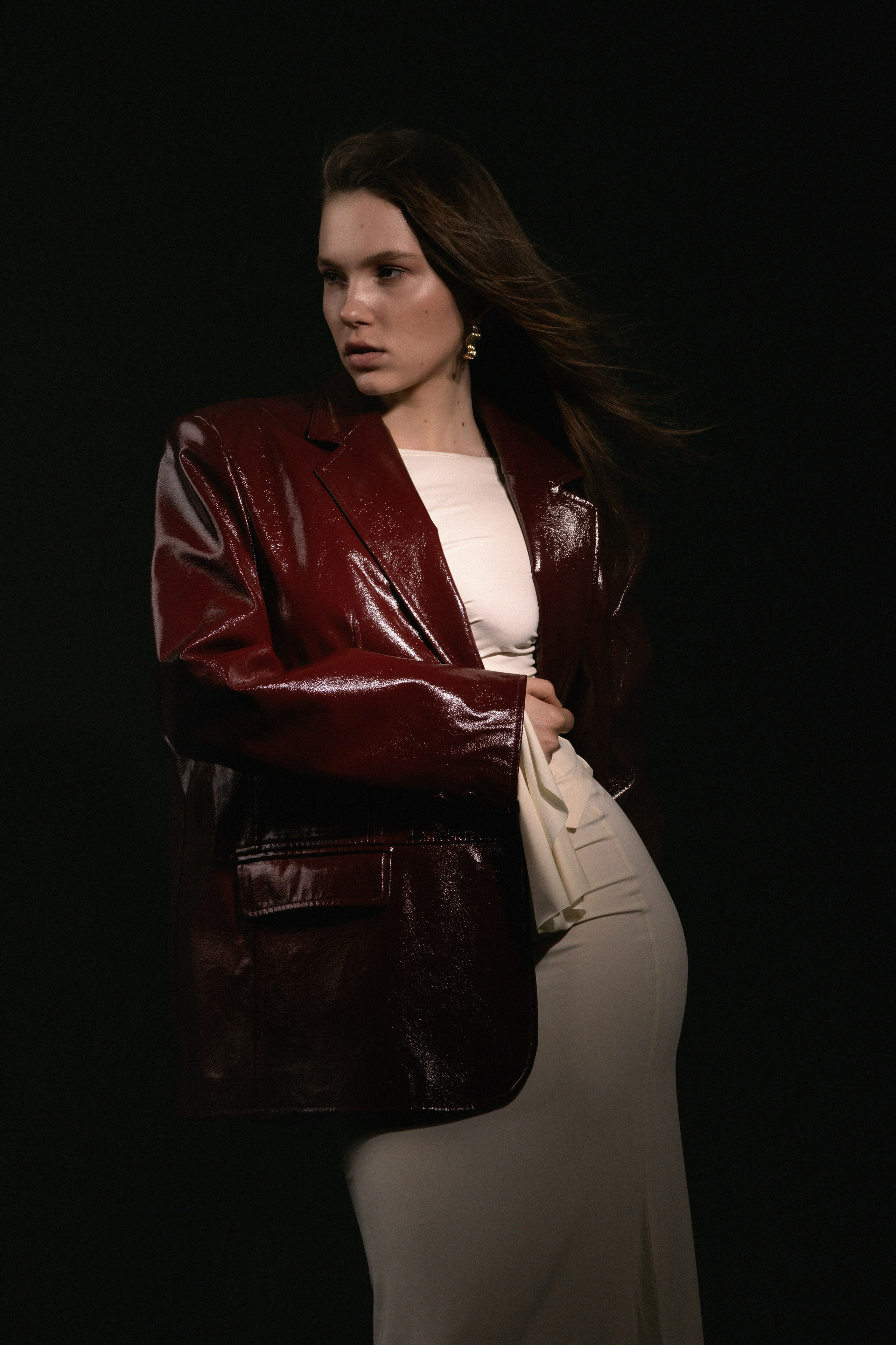 Съемка от 25.05.2025. Фотограф в Москве Дарья Мужинская