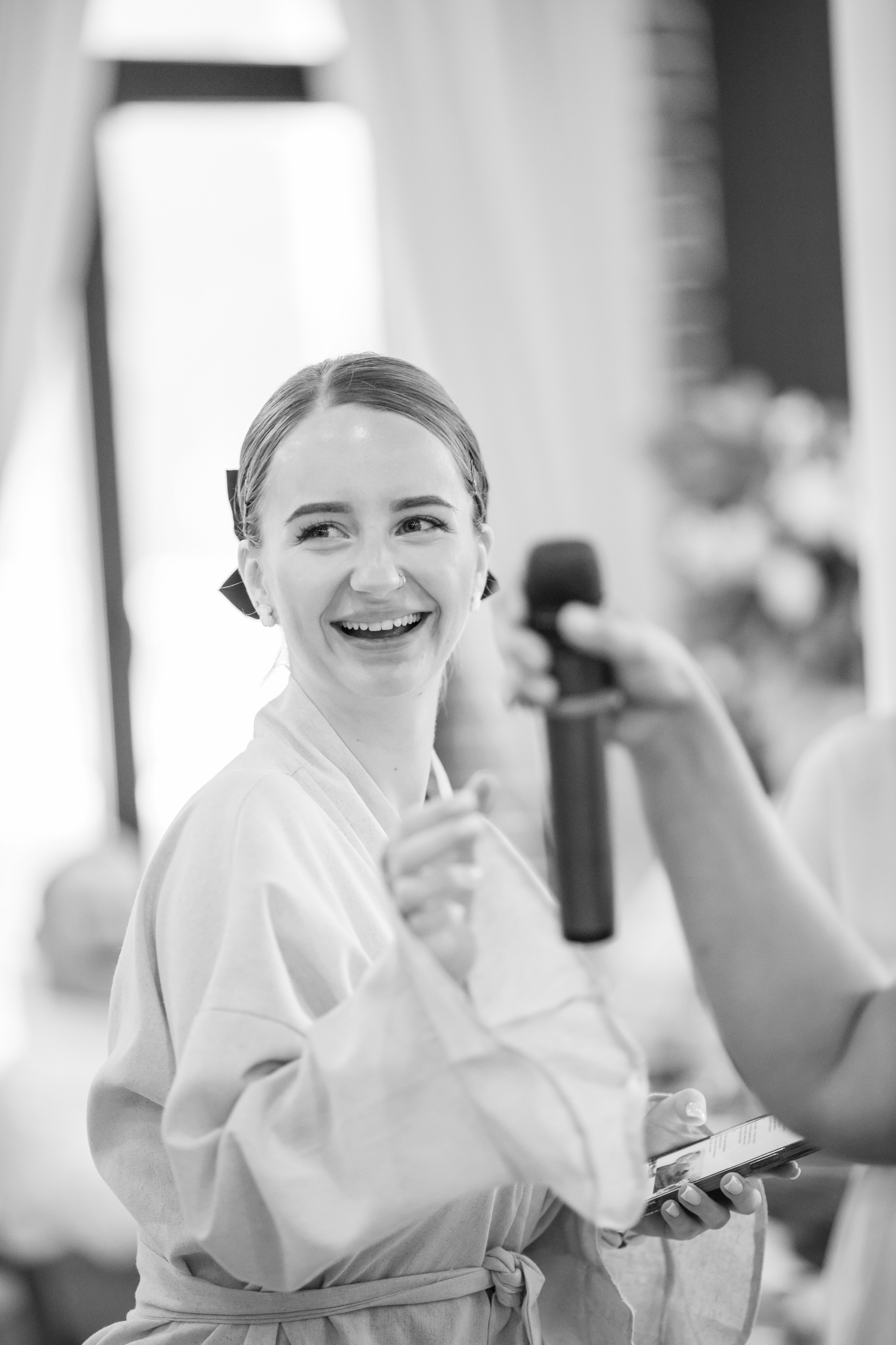 Полина и Дмитрий, загородный клуб «Барин», ЗАГС в г. Пушкино. Свадебный и репортажный фотограф (Москва, Королев и другие)