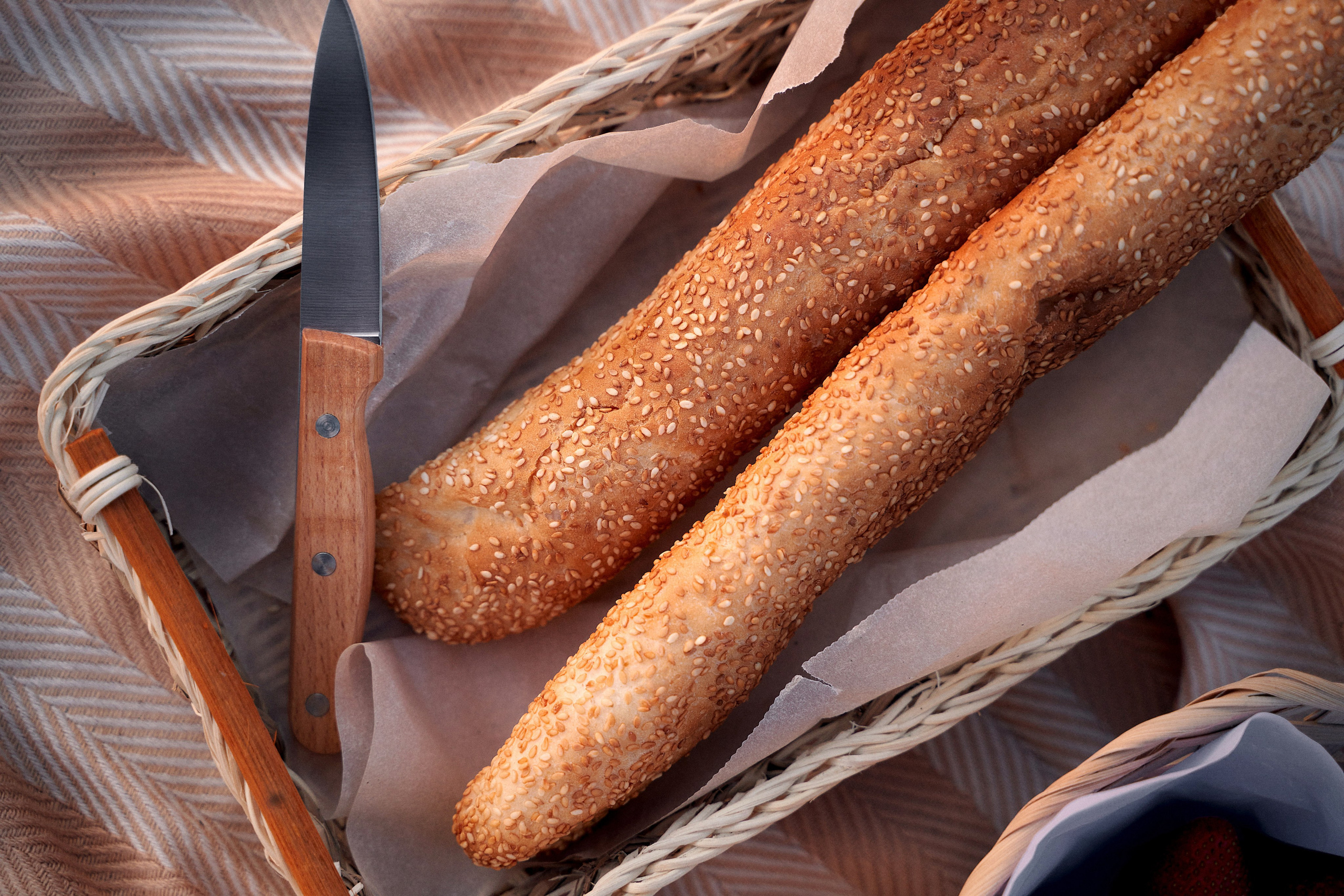 Кристина. Свадебный и семейный фотограф Игорь Елагин