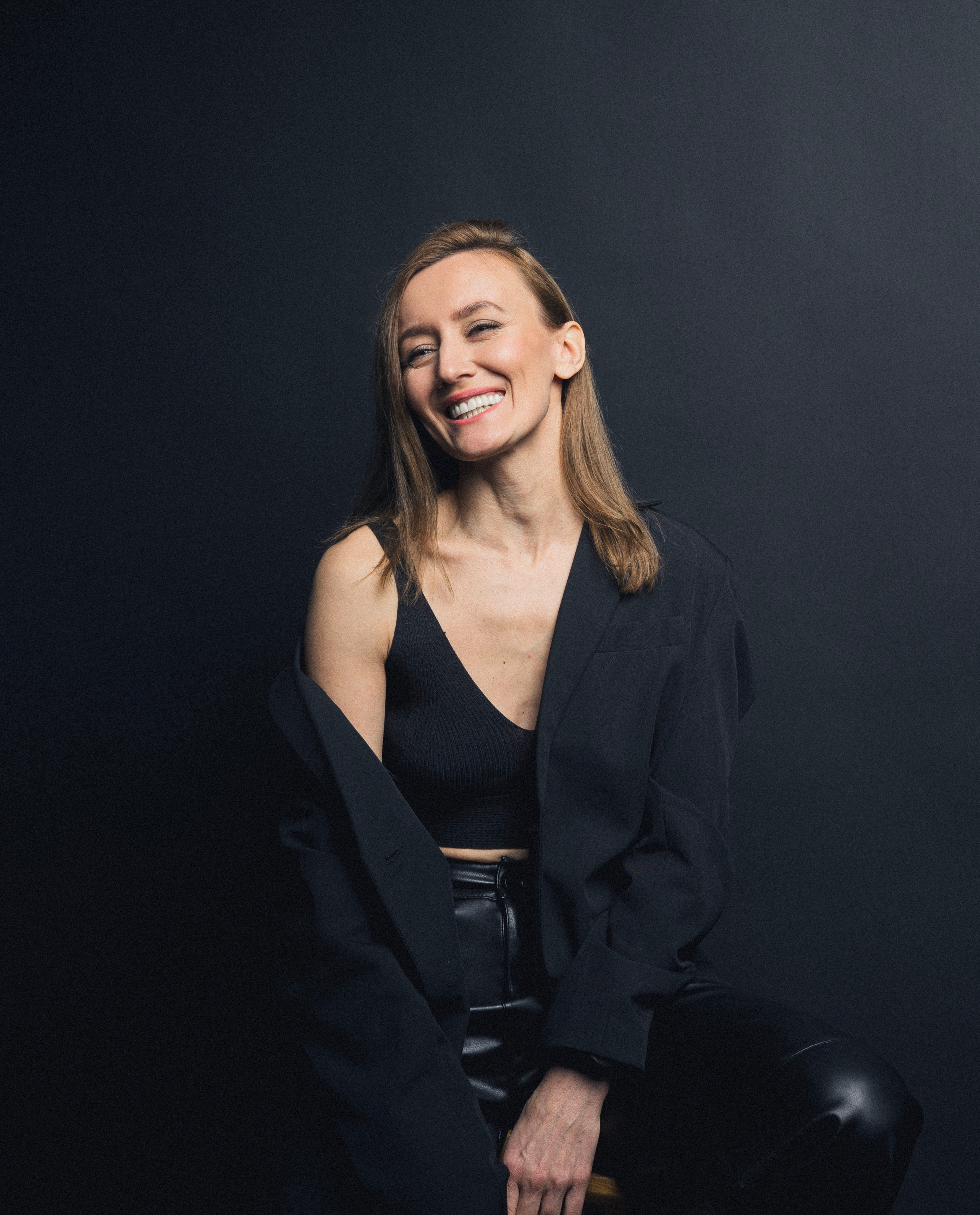 Галина. Коммерческий фотограф в Москве