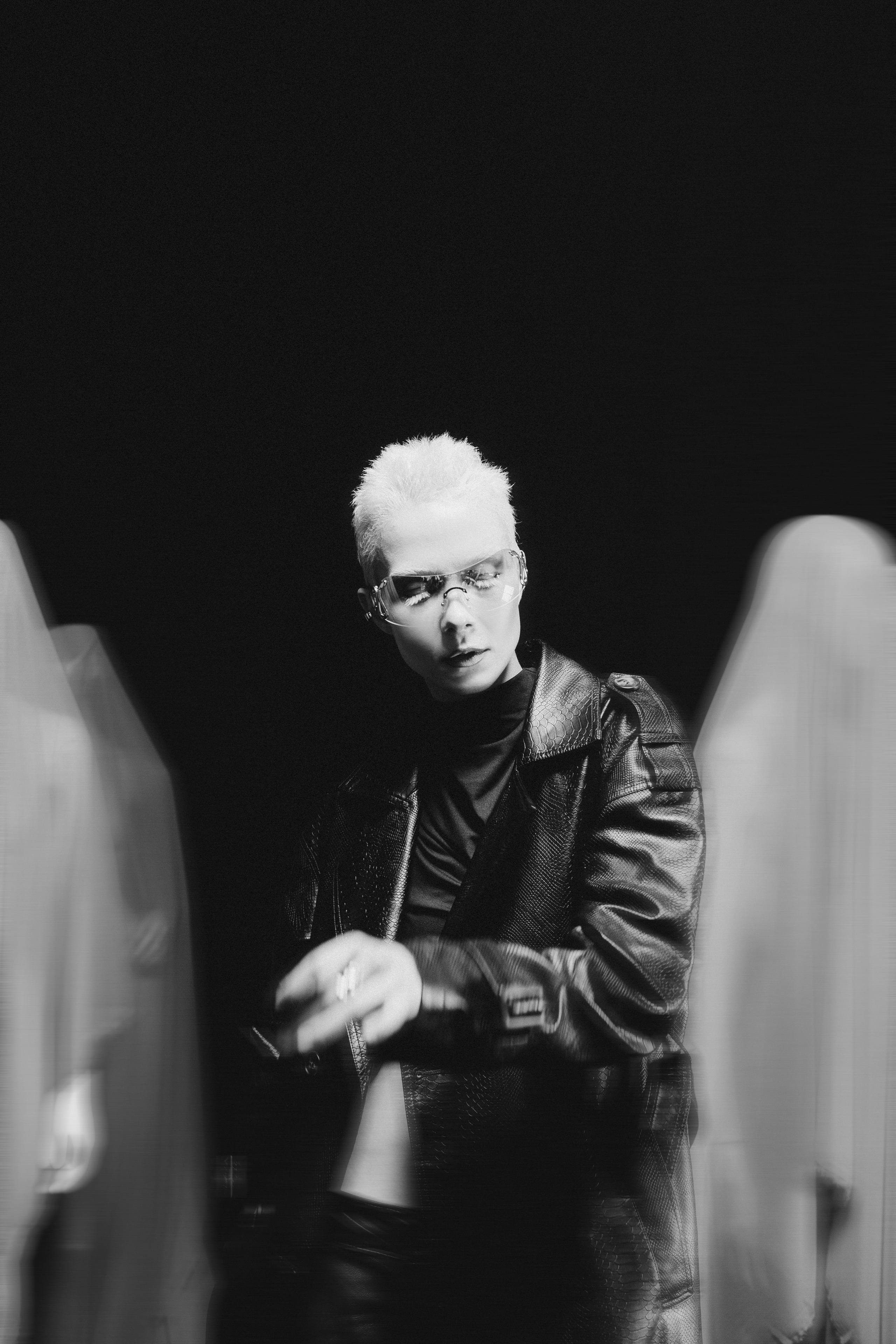 Wfolio. Коммерческий фотограф в Москве