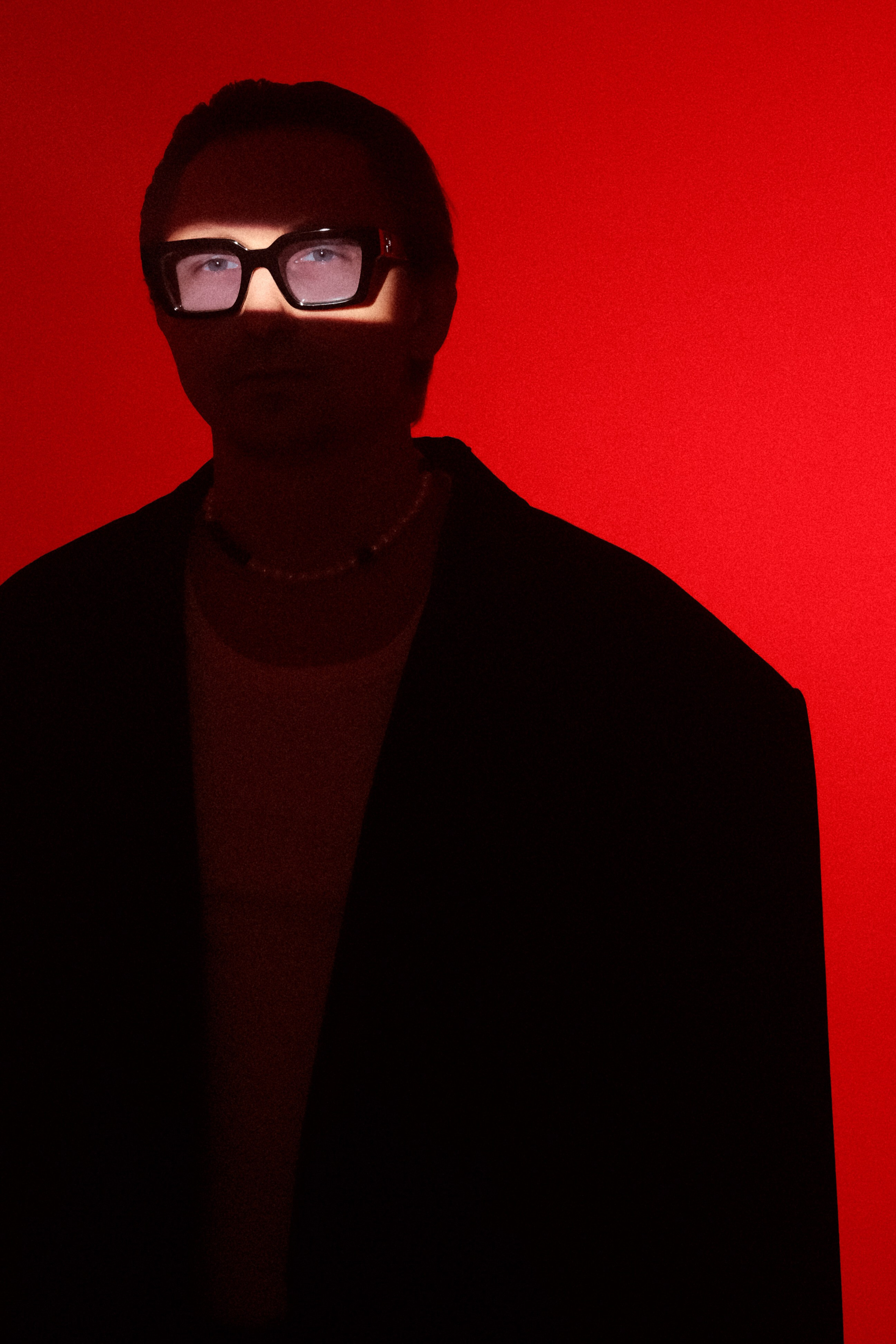 DJ ROMAN SHPAK. Wedding and Reportage photographer Marmarov Christya