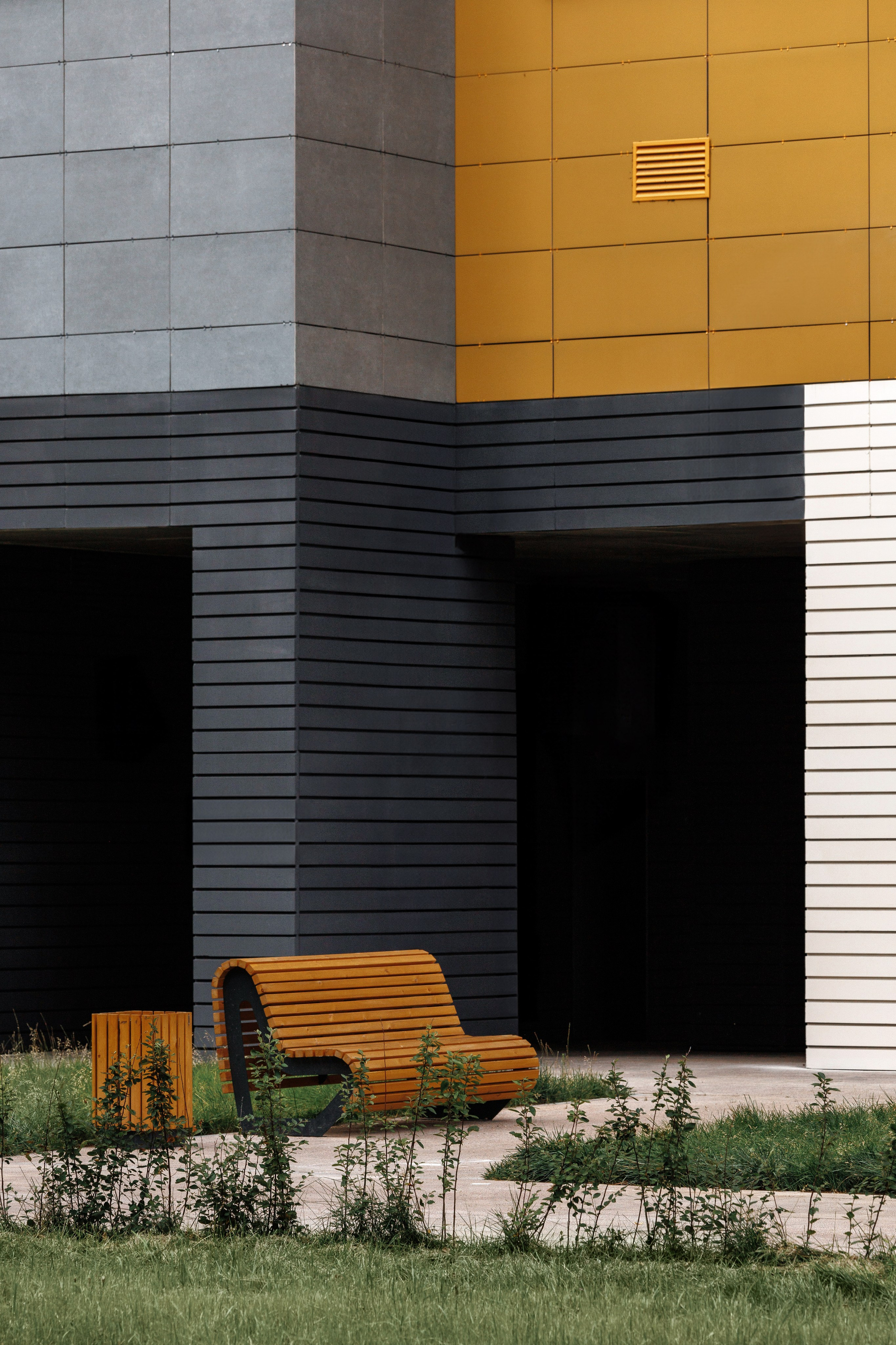 РЕНОВАЦИЯ — 9-Й СОКОЛИНОЙ. АЛТ Портфолио