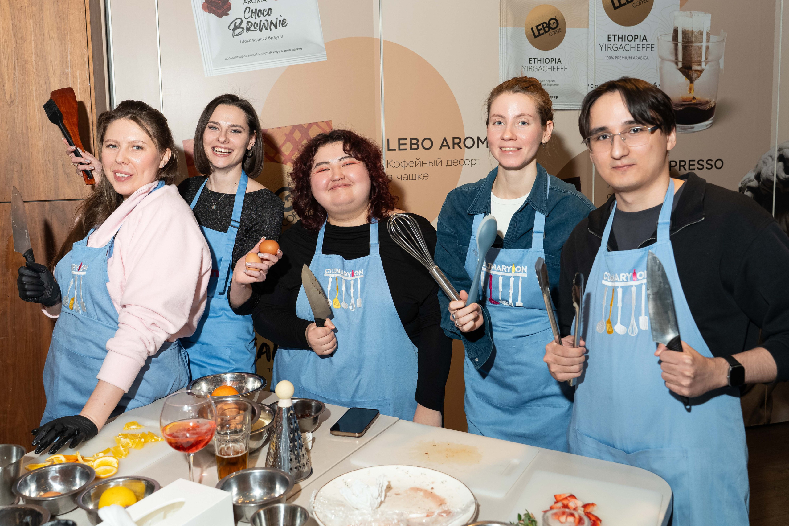 Игроник&HPA. Axenov_eugene