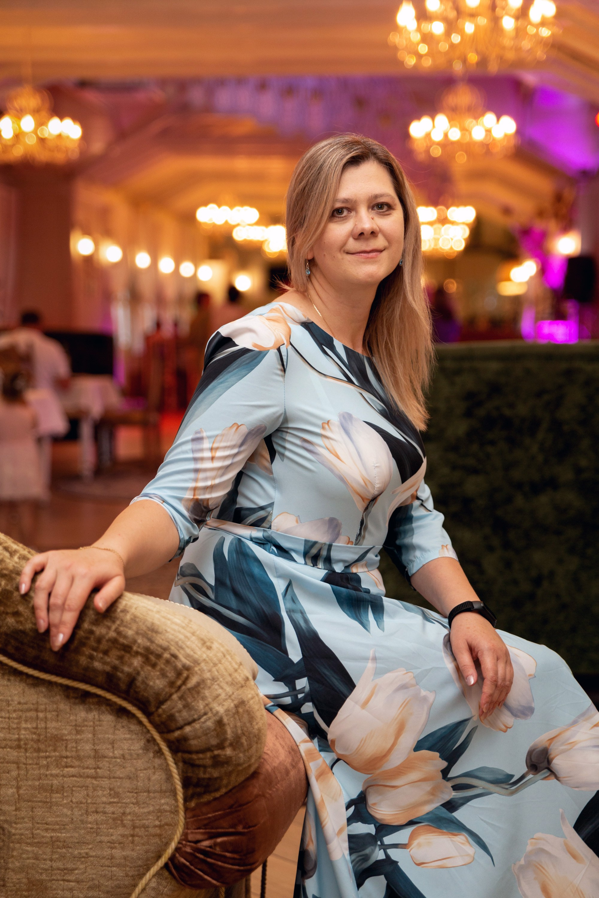 Репортаж, съемка мероприятий. Фотограф в Ростове Александр Градов — заказать услуги фотографа