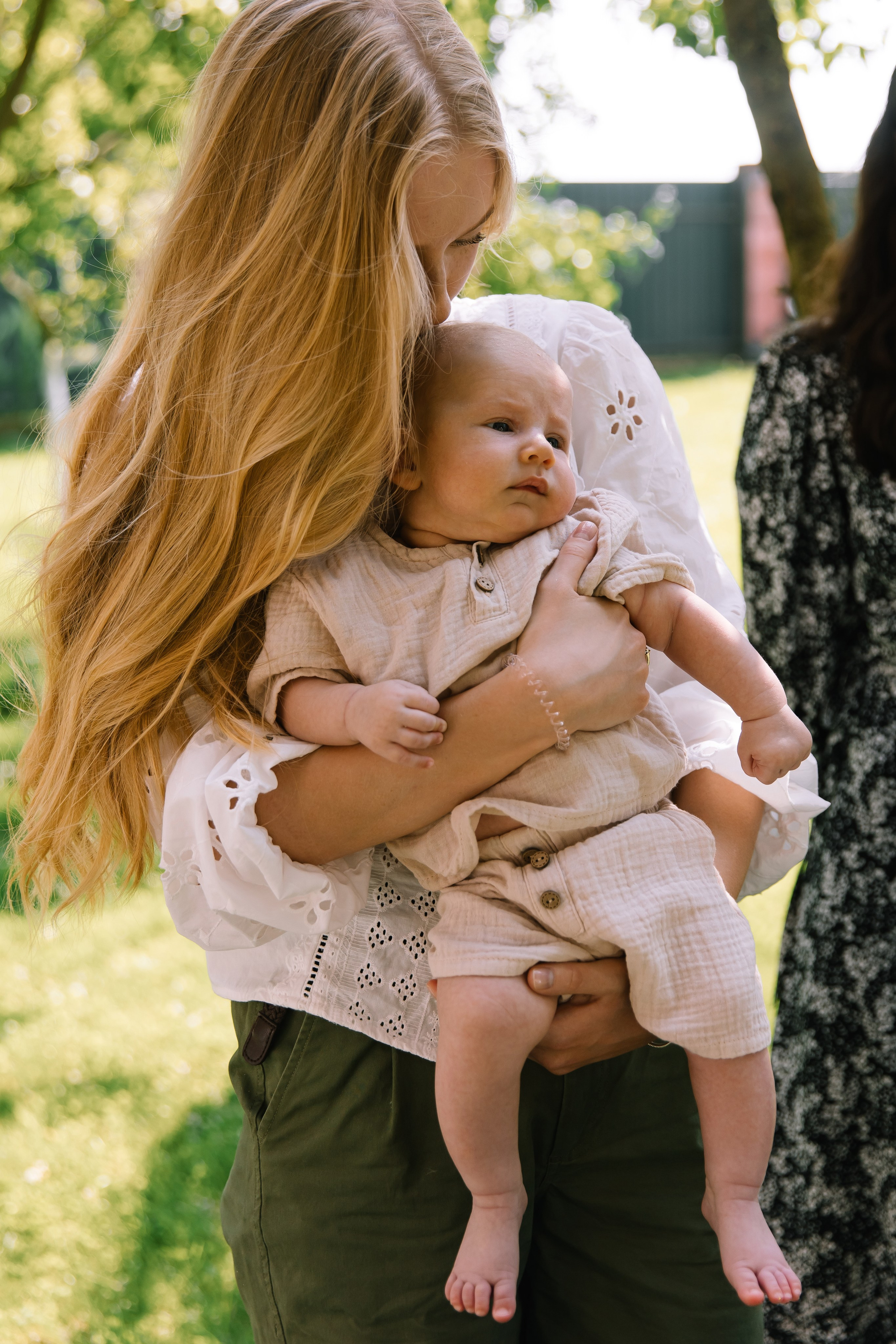 Anatasia & Vladimir. Фотограф в Минске — Юлия Деяк. Фотосессии в Минске