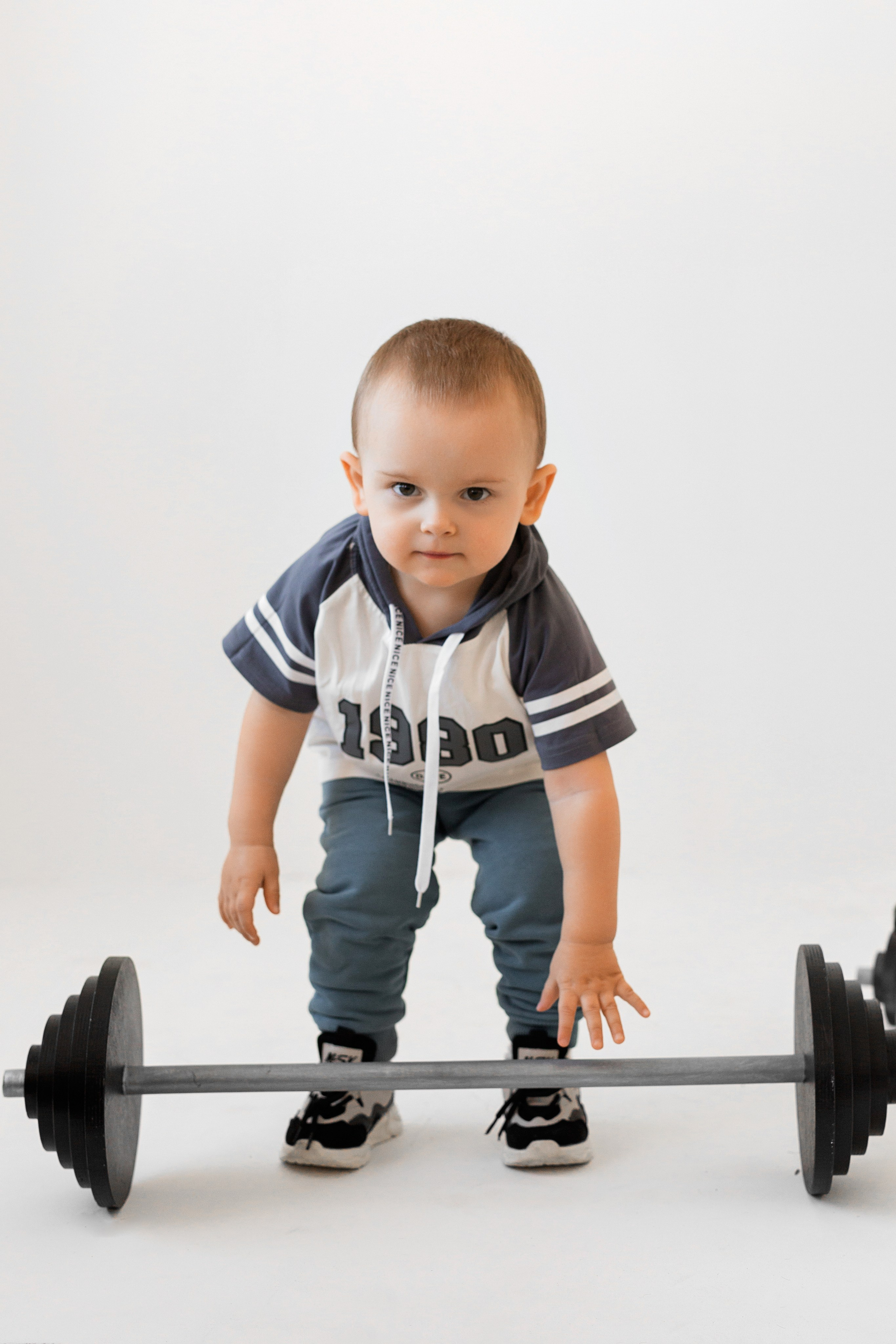 Качалка. Семейный фотограф в Каневской Епифанова Ольга