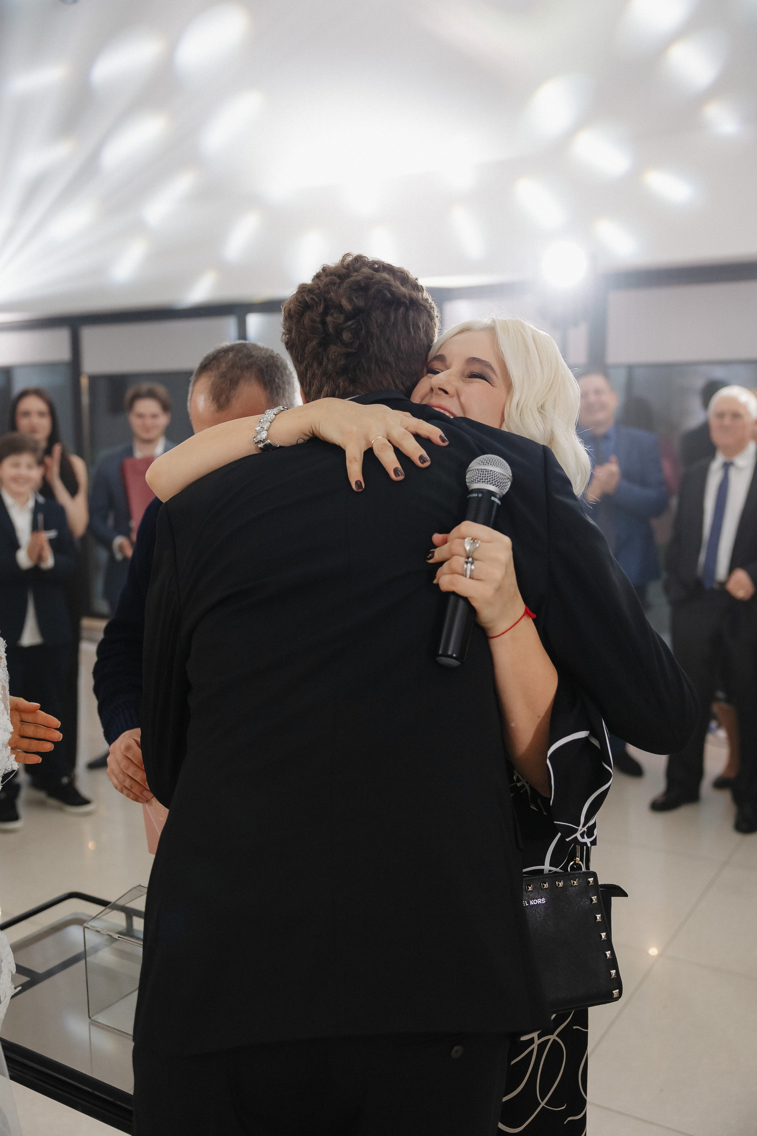 Свадебная фотосессия Минск. Свадебный фотограф Роман Медведев , Минск, Беларусь