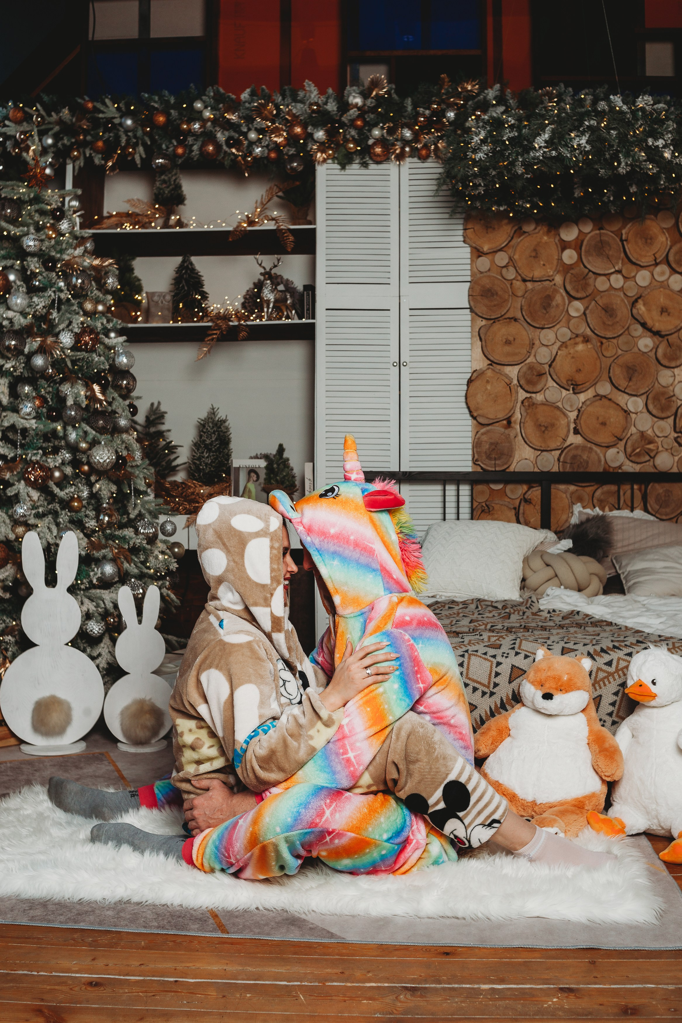 🖤. Екатерина Королева. Фотограф. Хабаровск