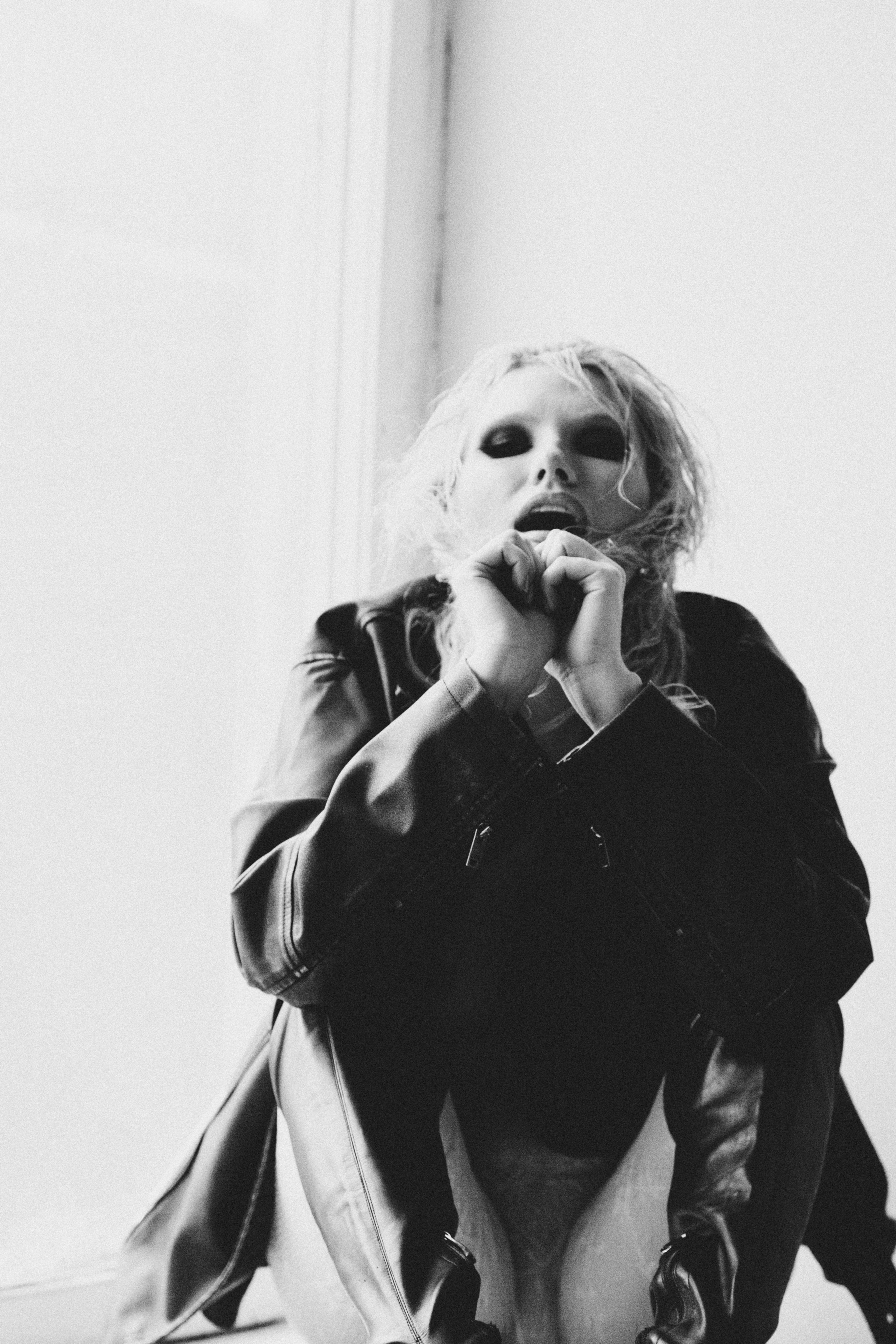 Alina. Фотограф. Индивидуальные фотосессии, свадебные фотосессии в Ярославле