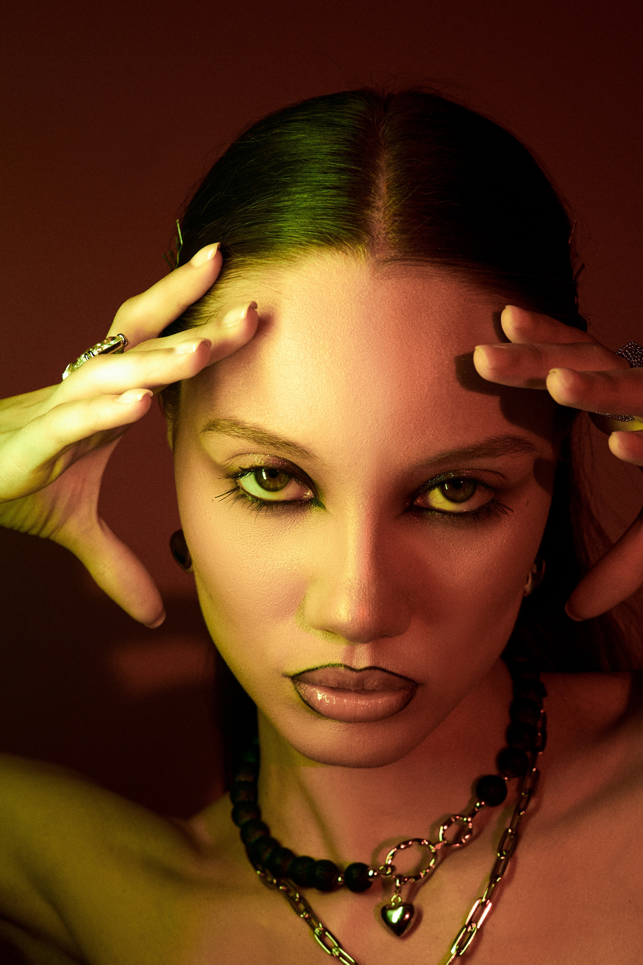 Фотограф Санкт-Петербург