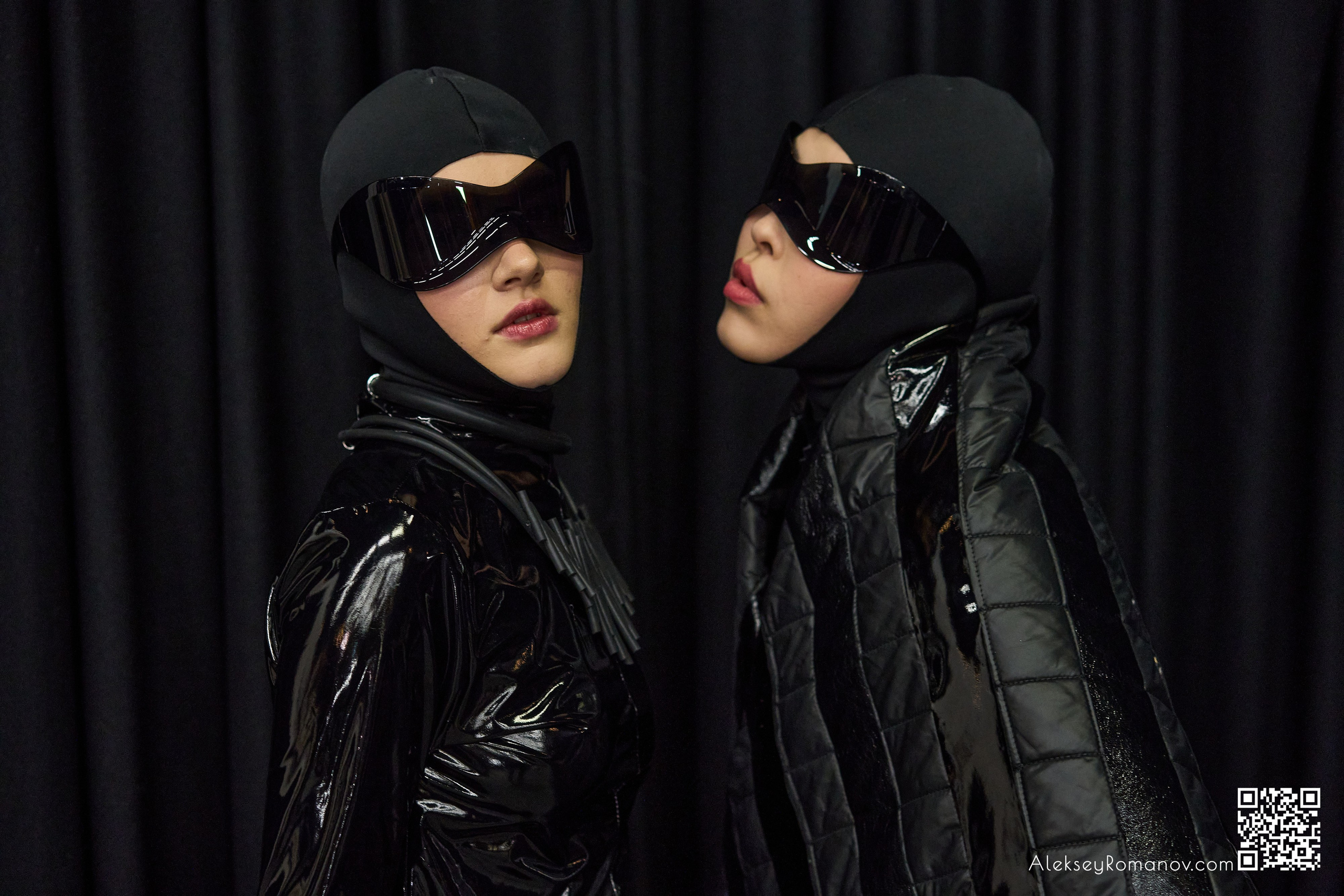 MARGA. Алексей Романов фотограф Санкт-Петербург, фотокурсы, фотошкола