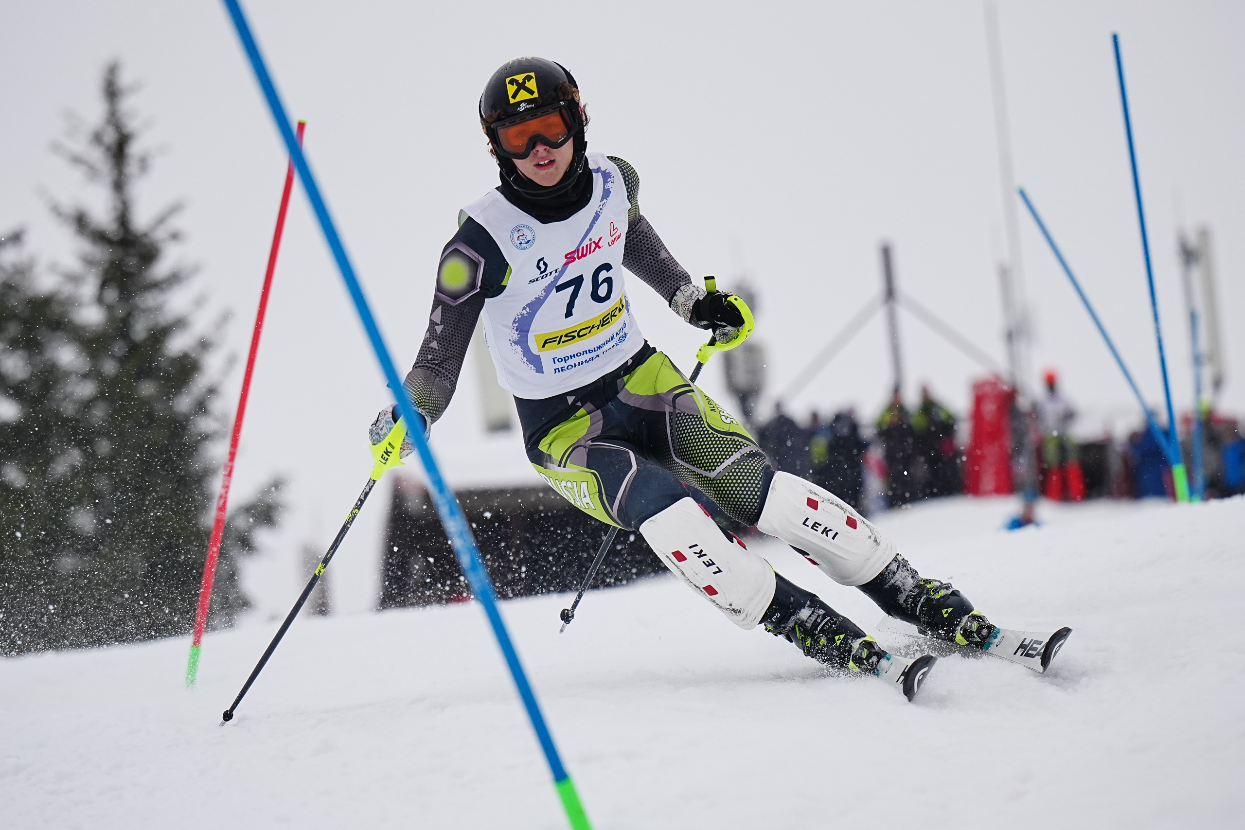 2026.03.03 | Первенство Московской Области SL U14, U16. Фотограф Студитский Евгений