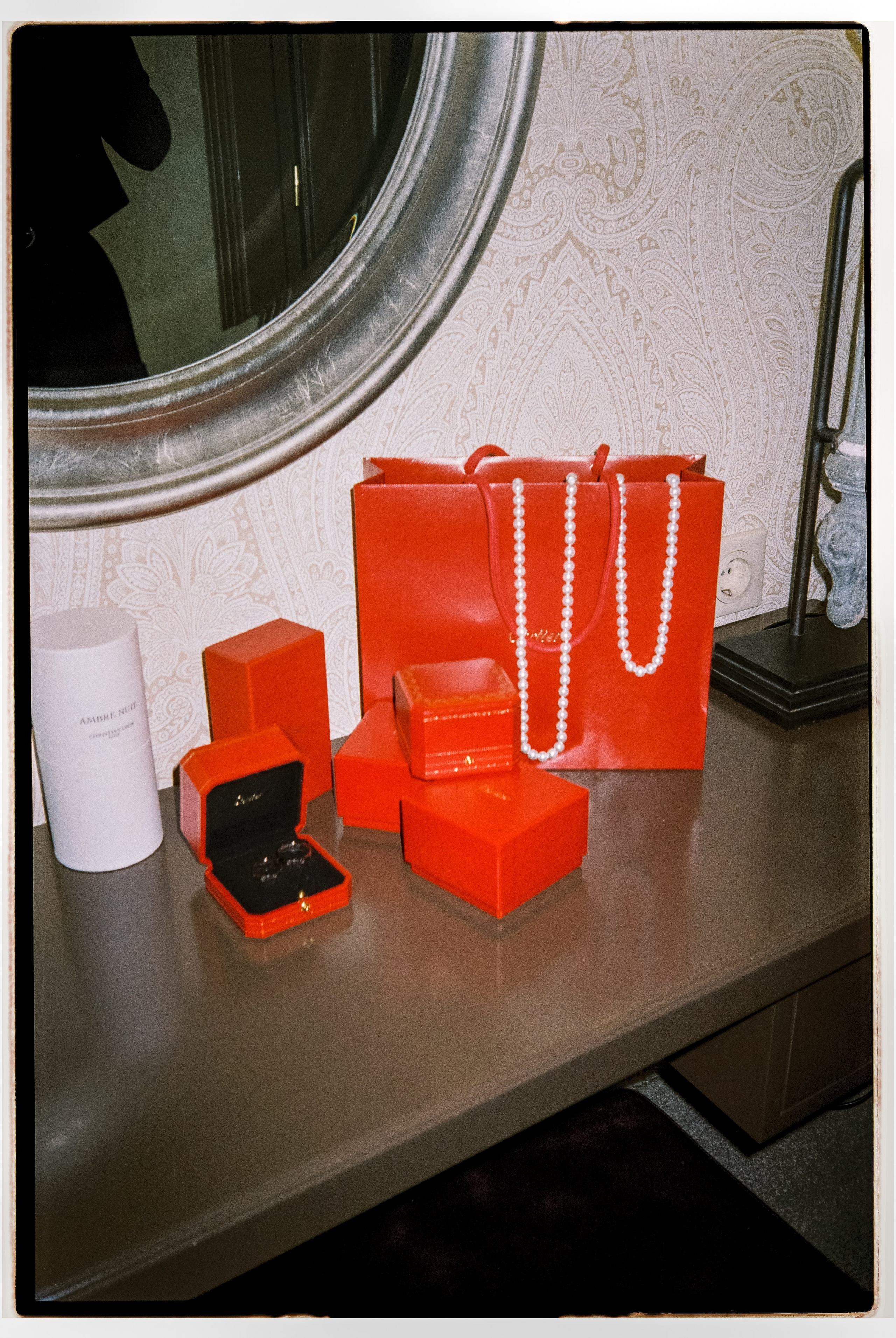 Стоимость свадебной съёмки. Фотограф Тюмень Пушковская Кристина