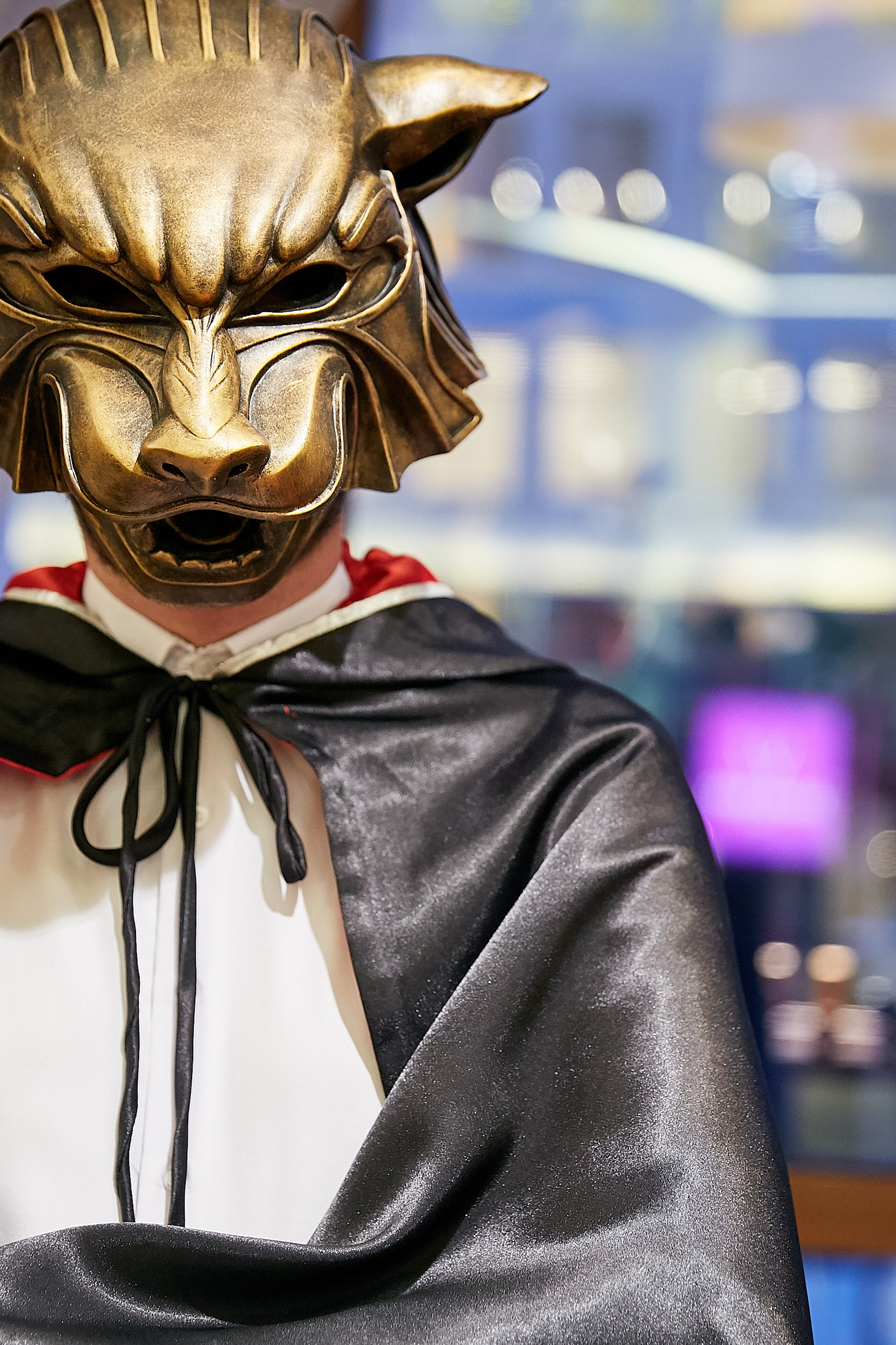 Конференция Samsung. Репортажный Фотограф | Константин Кондрашов