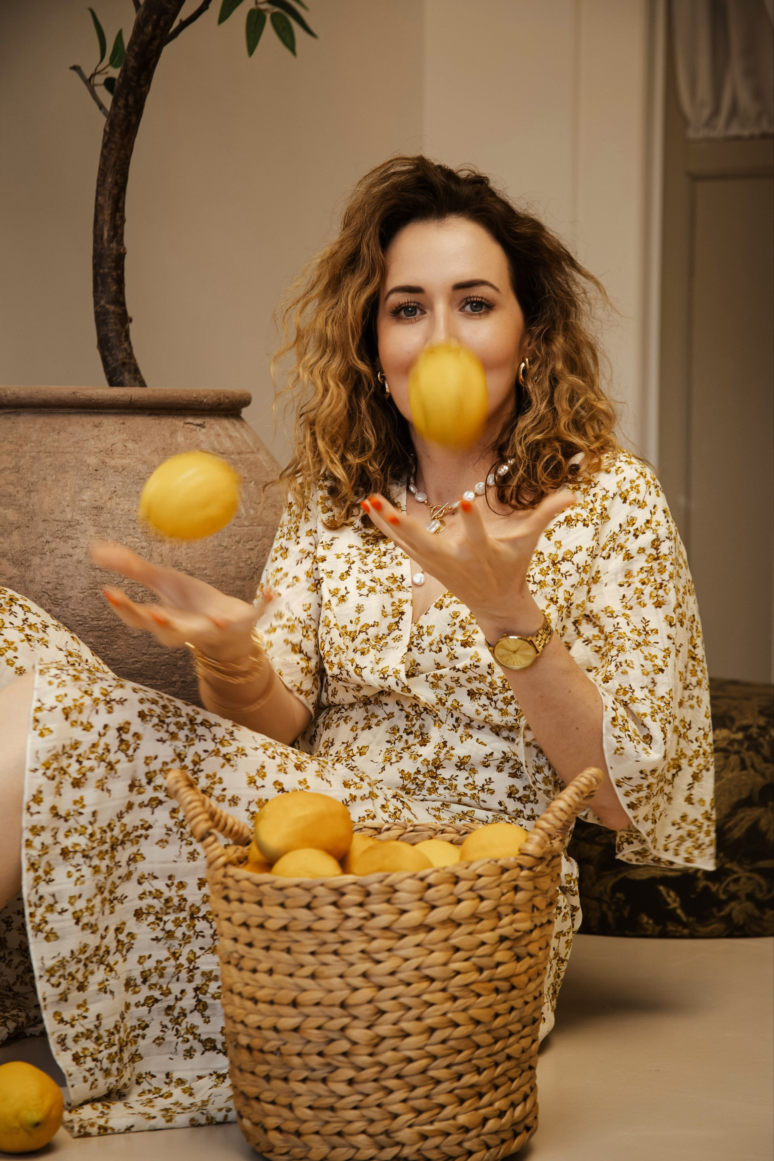 Прекрасные Татьяна и София. Мария Авджян Фотограф и видеограф Краснодар