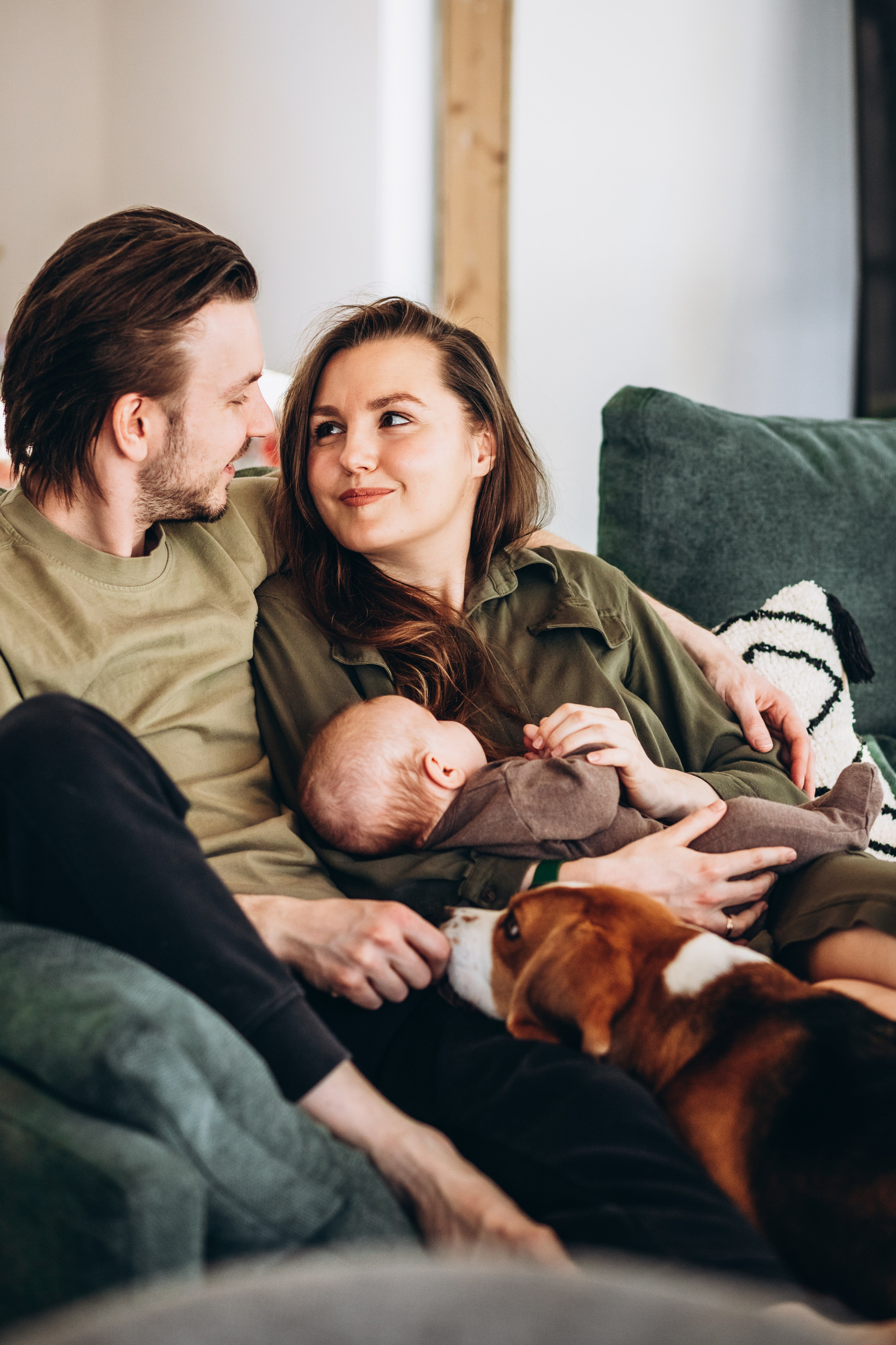 8. Семейный и женский фотограф в Санкт-Петербурге Климова Светлана