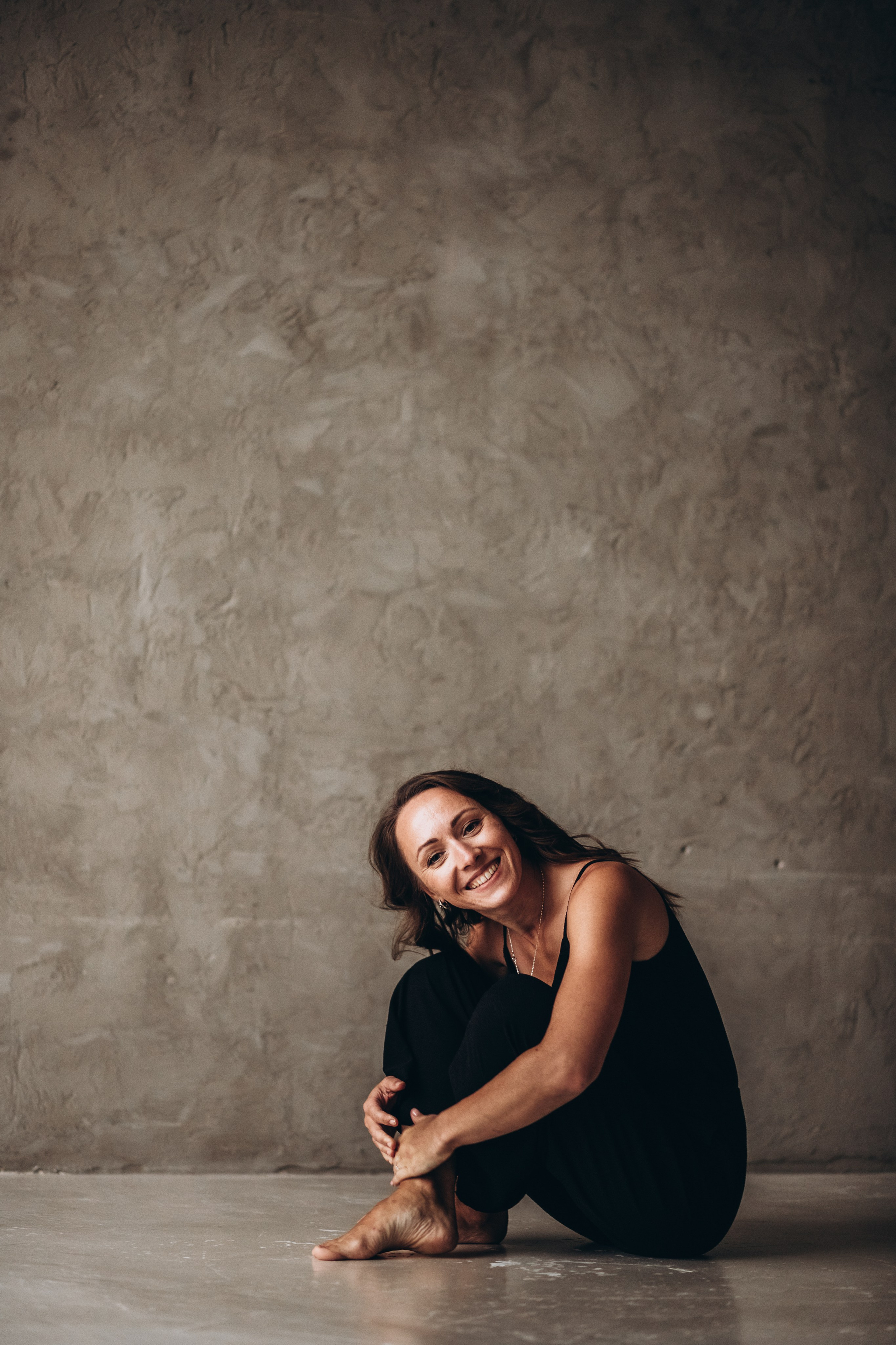 1. Семейный и женский фотограф в Санкт-Петербурге Климова Светлана