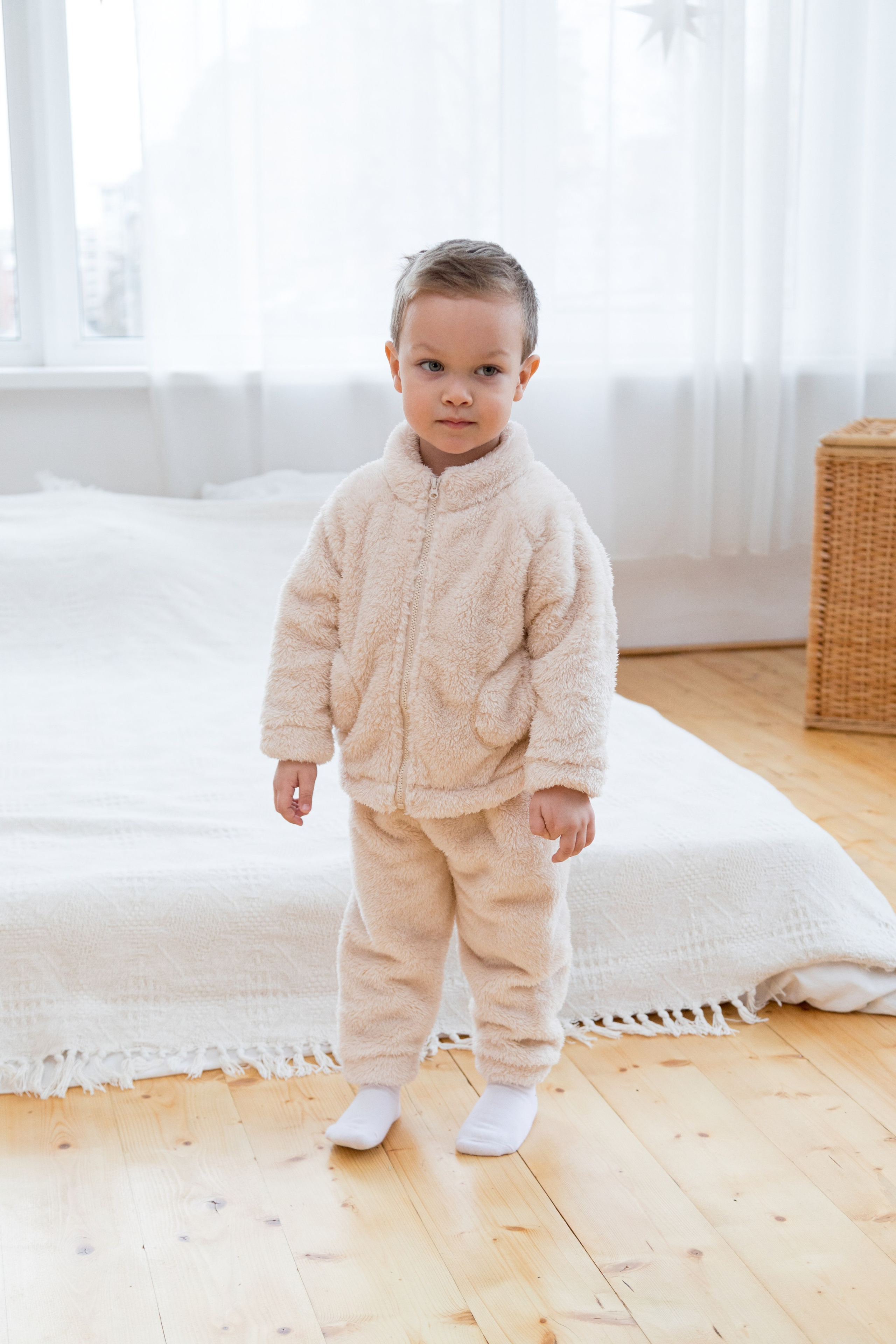 Фотосессия детской одежды для маркетплейсов Wildberries, Ozon. Детский и контент фотограф Надя Волкова Санкт-Петербург