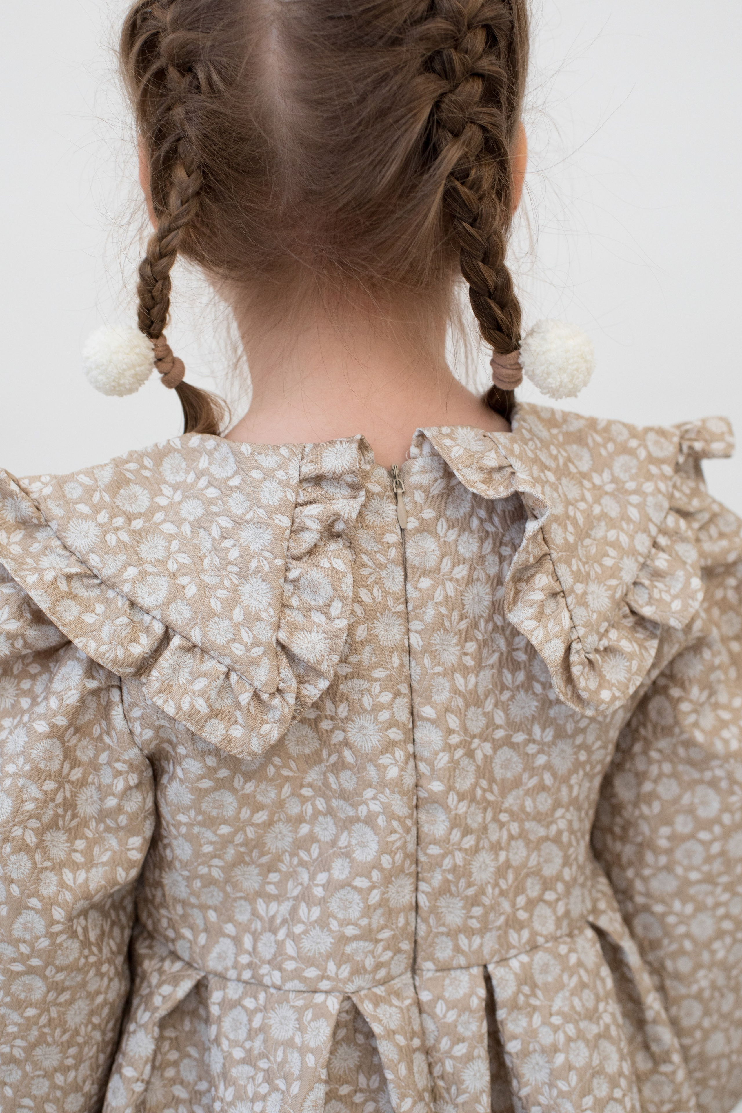 Съемка детской одежды для WB. Детский и контент фотограф Надя Волкова Санкт-Петербург