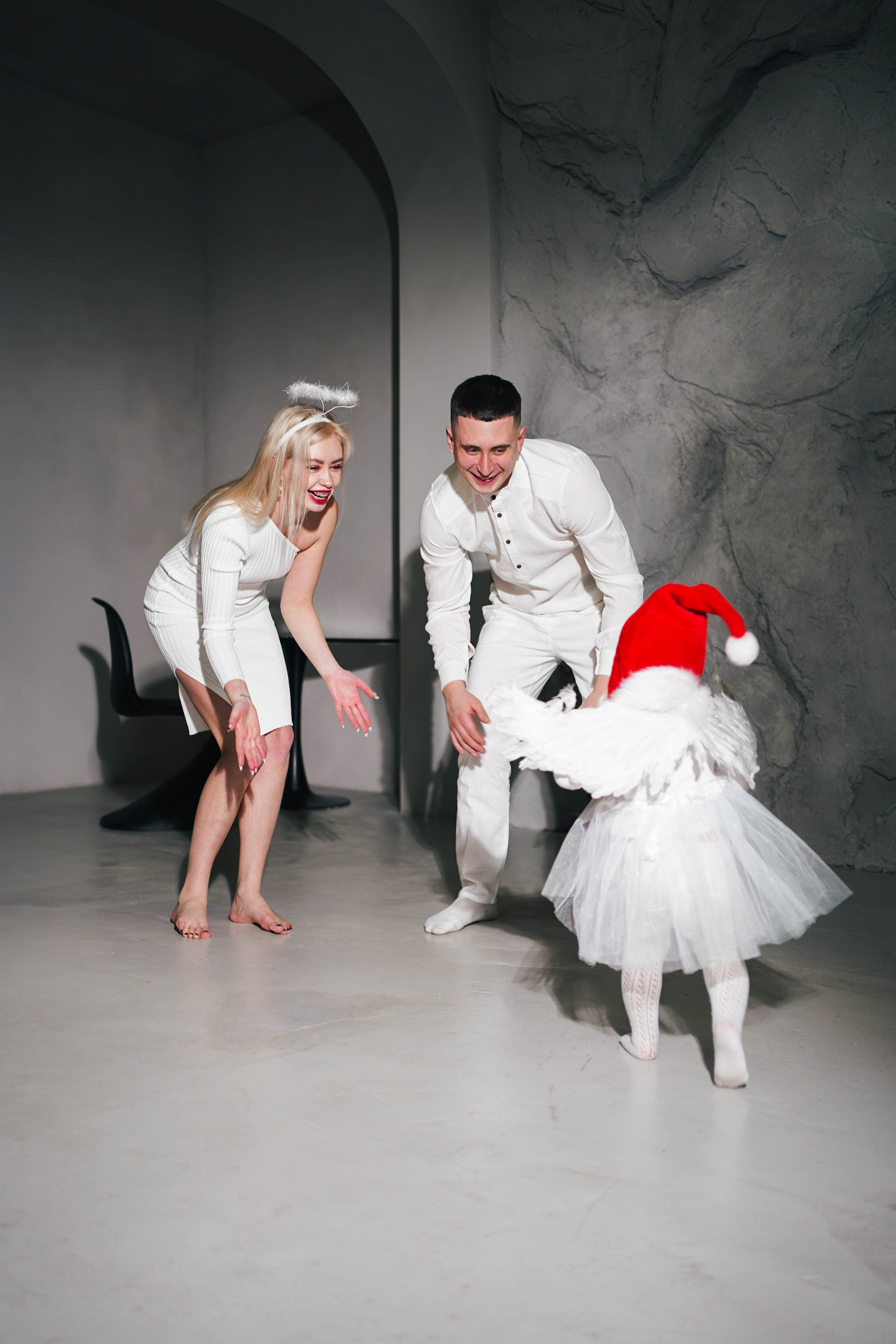 Лея. Семейный и портретный фотограф в Екатеринбурге Yana Strok